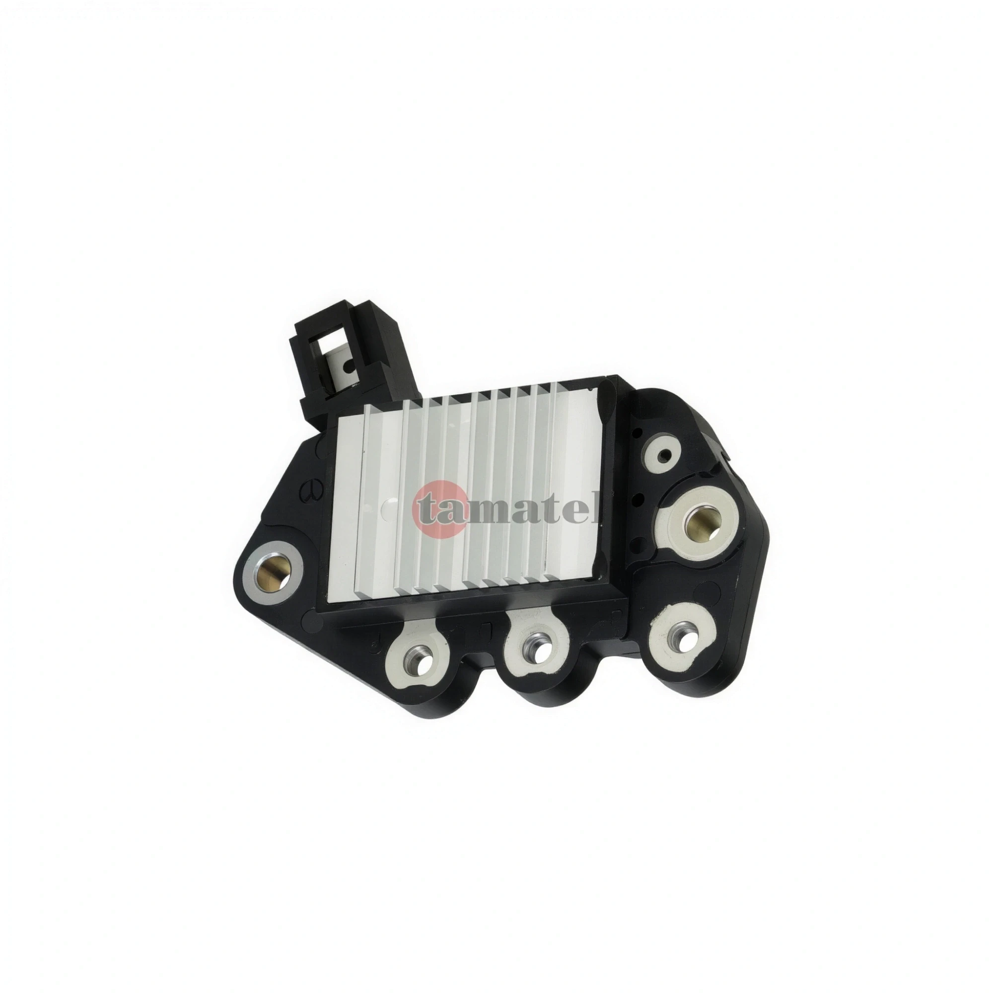 REGULADOR DE VOLTAJE TIPO NIPPONDENSO 24V 1P