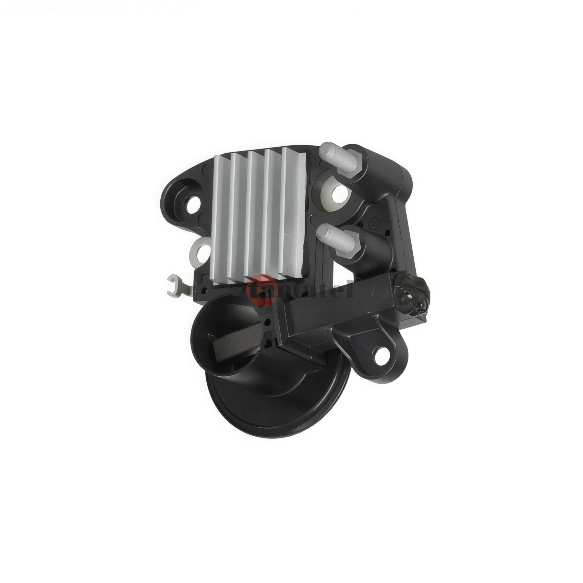 REGULADOR DE VOLTAJE TIPO NIPPONDENSO 12V