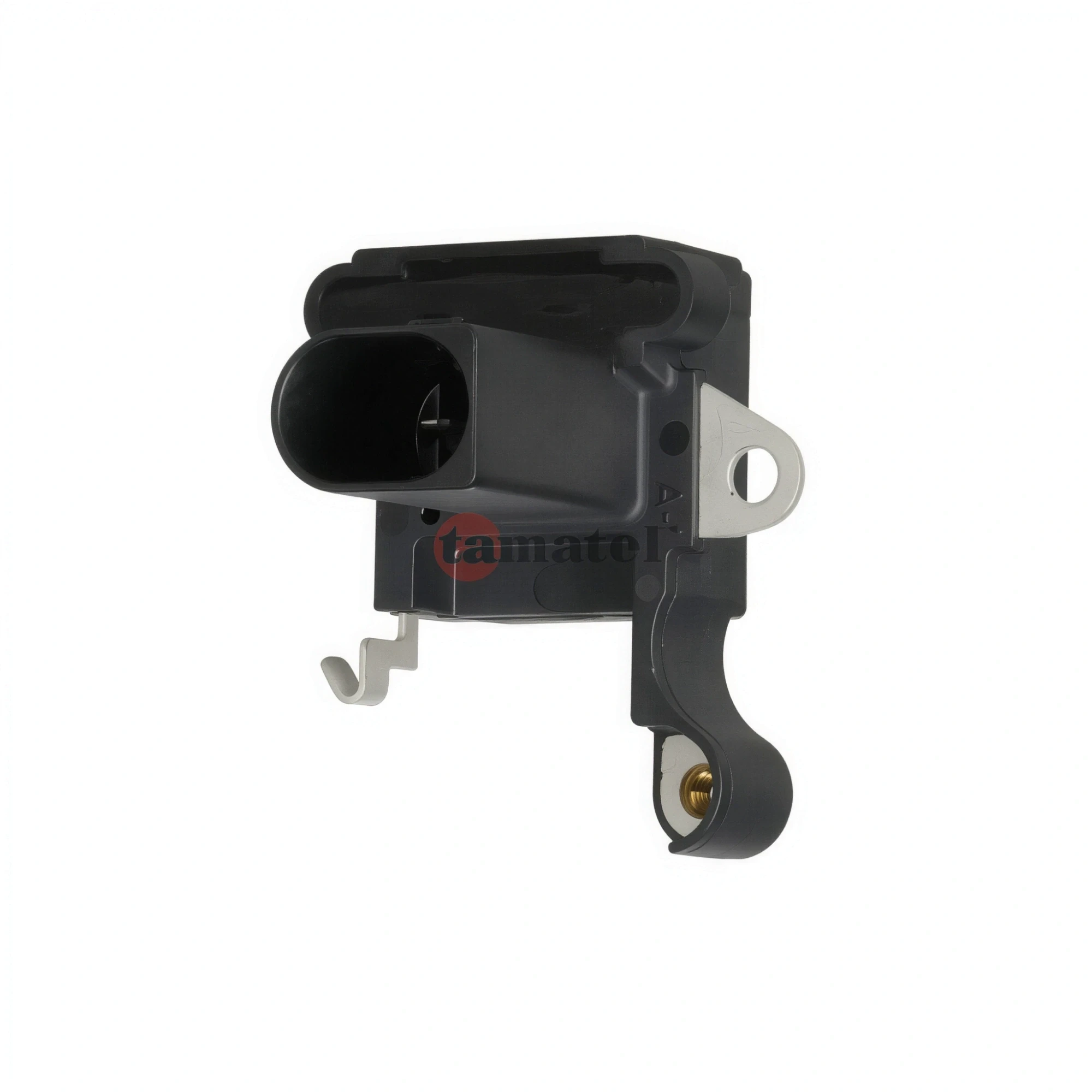 REGULADOR DE VOLTAJE TIPO NIPPONDENSO 12V 1P