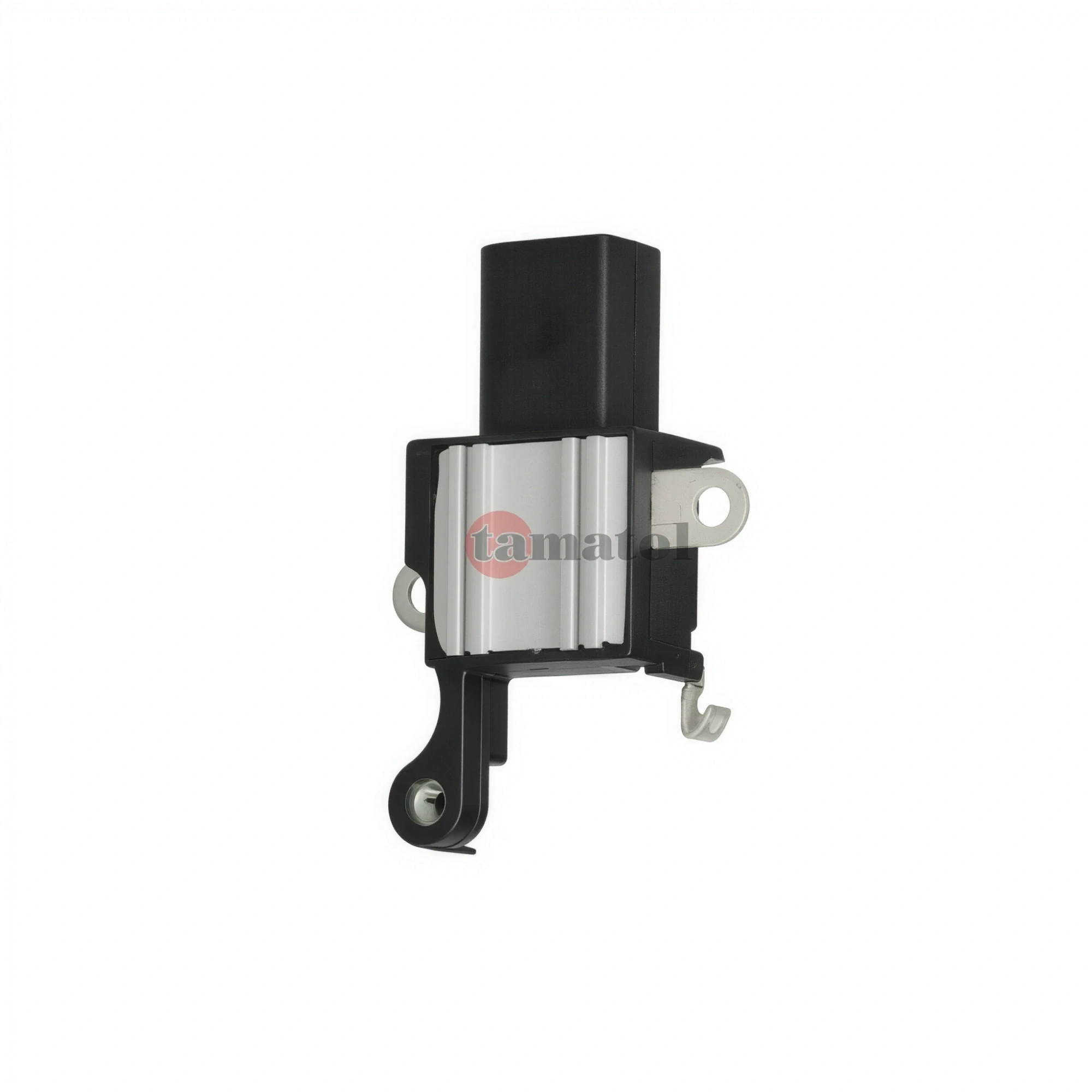 REGULADOR DE VOLTAJE TIPO NIPPONDENSO 12V 1P