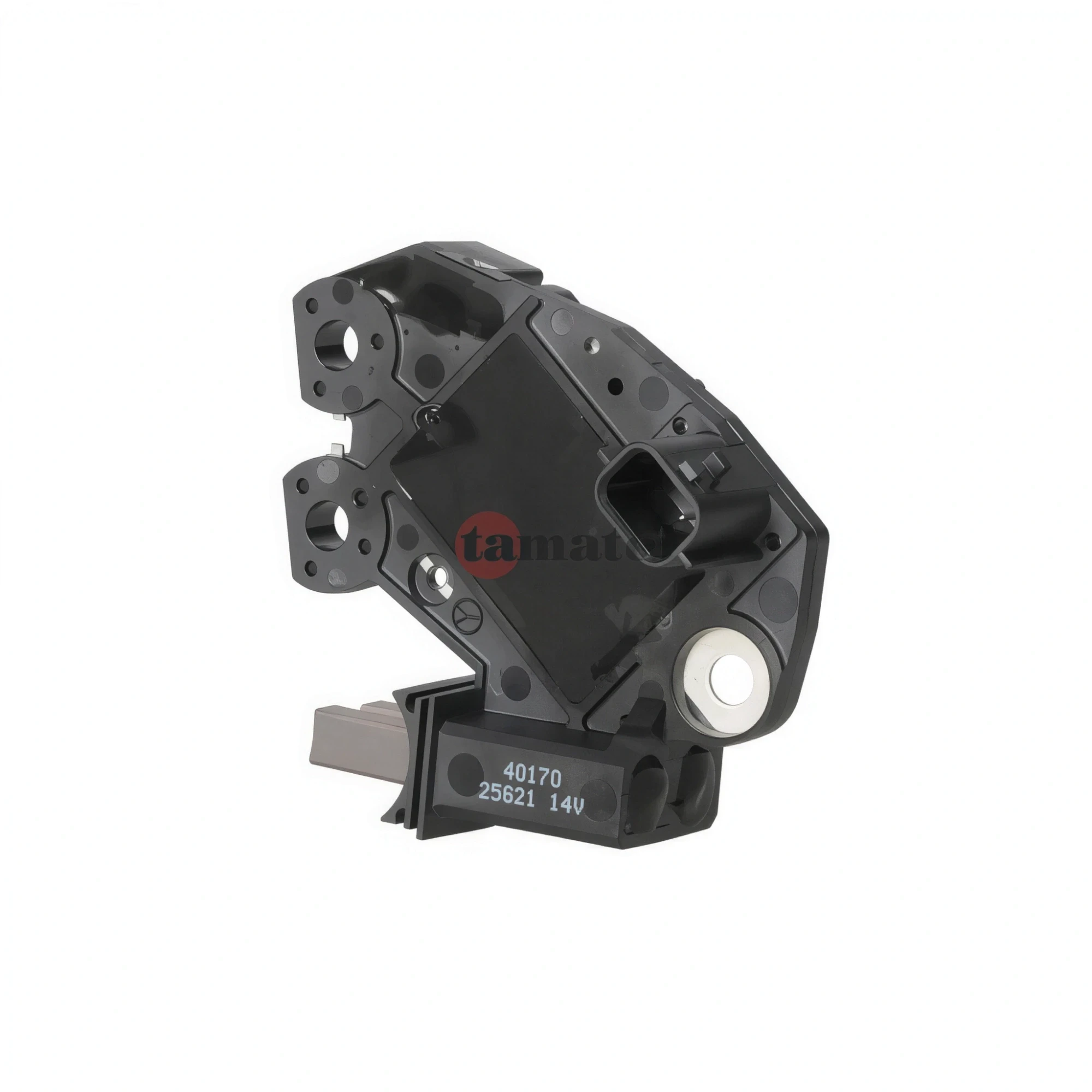 REGULADOR DE VOLTAJE TIPO VALEO 12V 1P