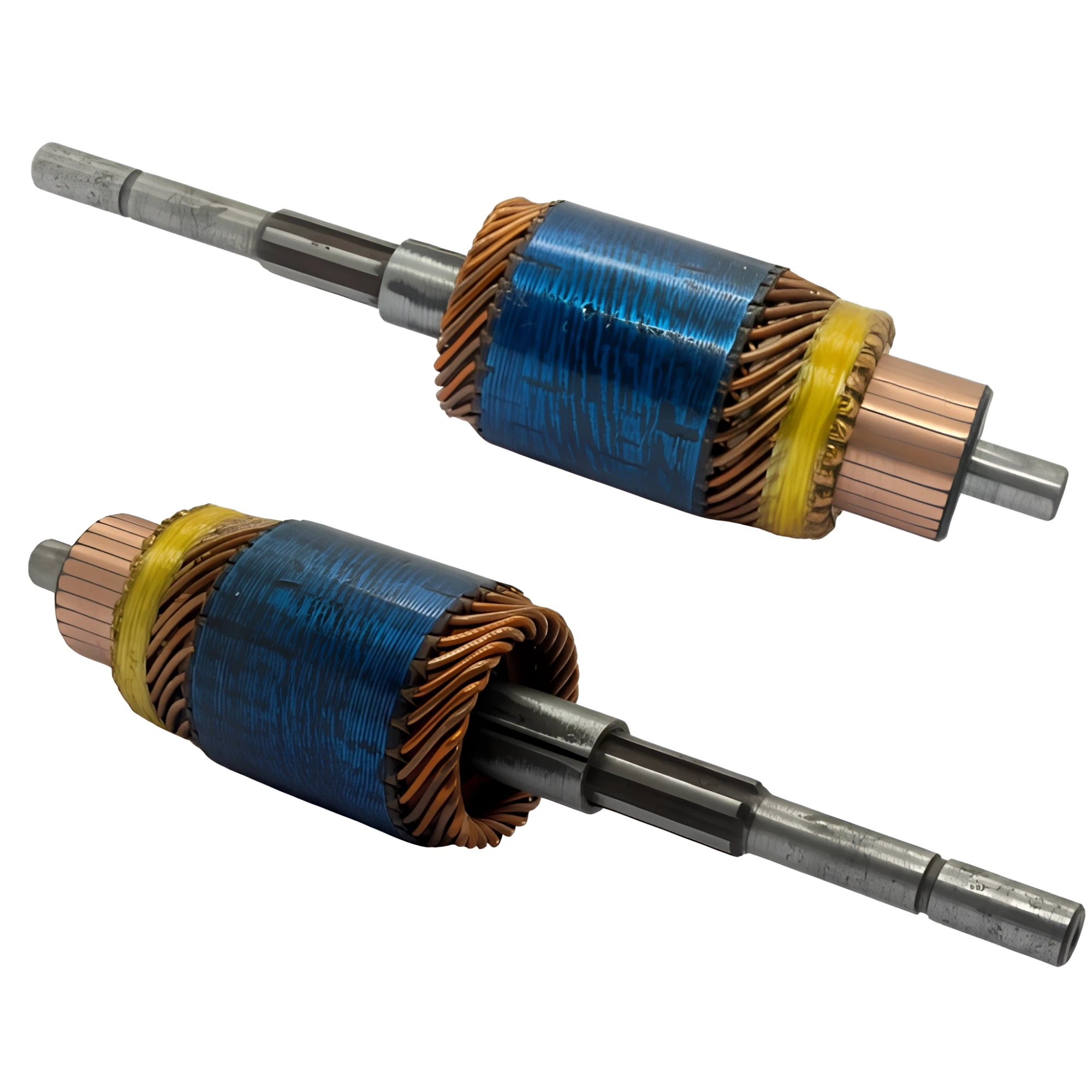 ARR. CITROEN (23R) 3 EST RECTA S/SEGURO
