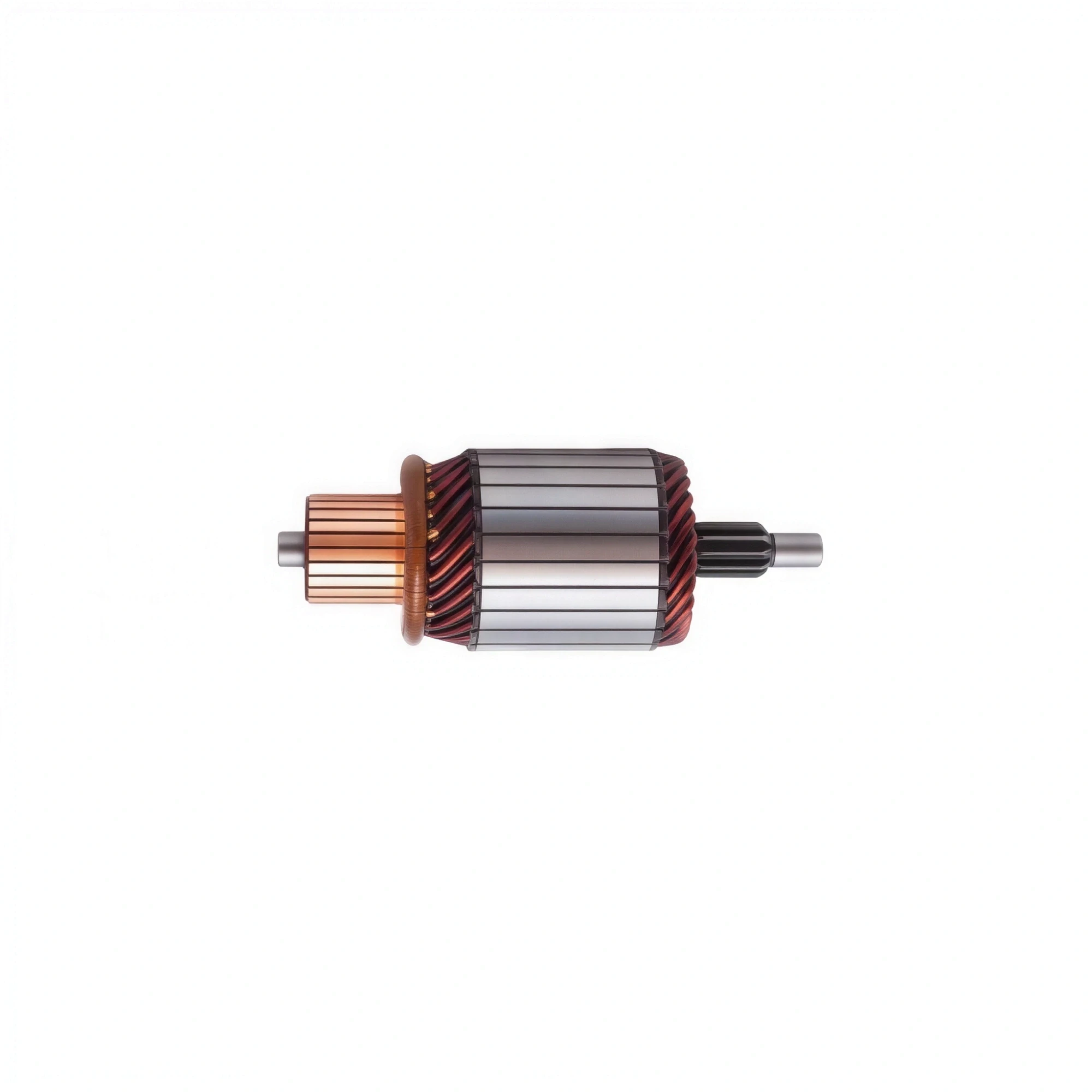 INDUCIDO PG260F2 CHEVROLET FORD ISUZU JEEP MAZDA - ASTRA-BLAZER-VECTRA