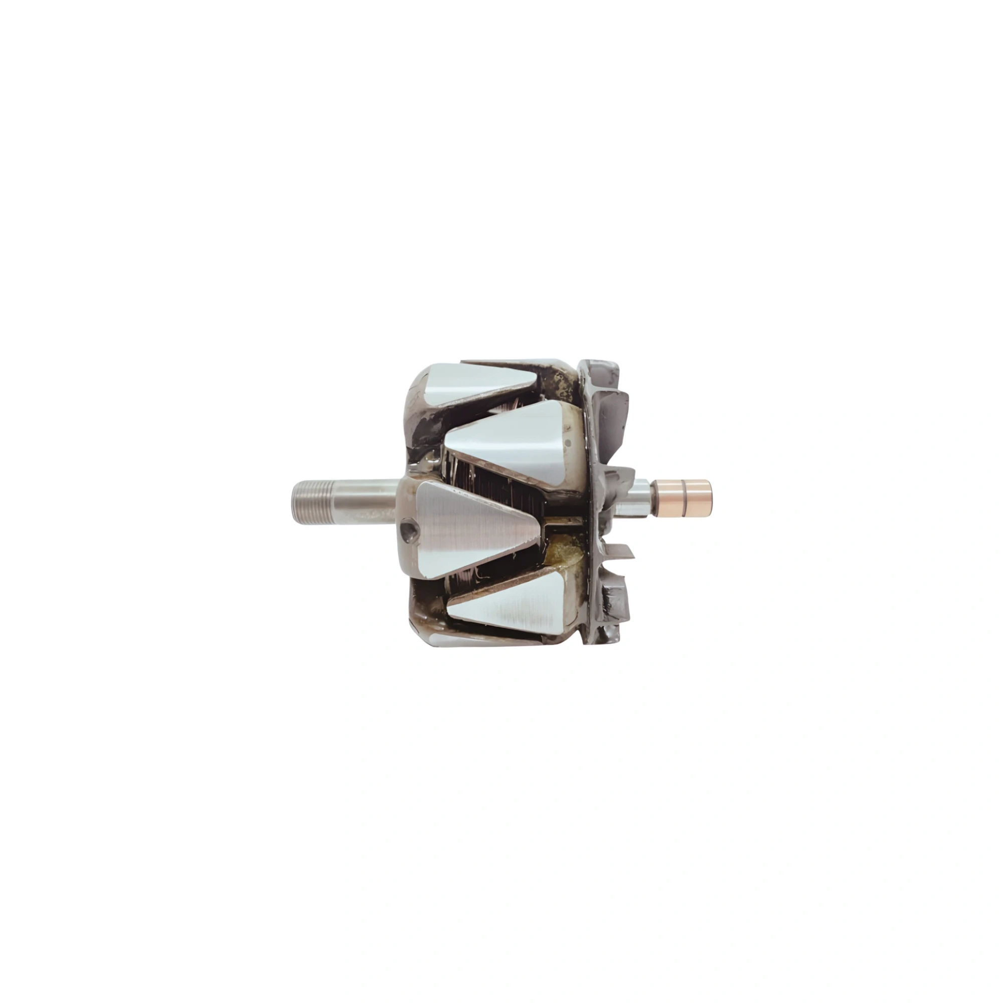 ROTOR CORSAC/DEFLEC. 12V