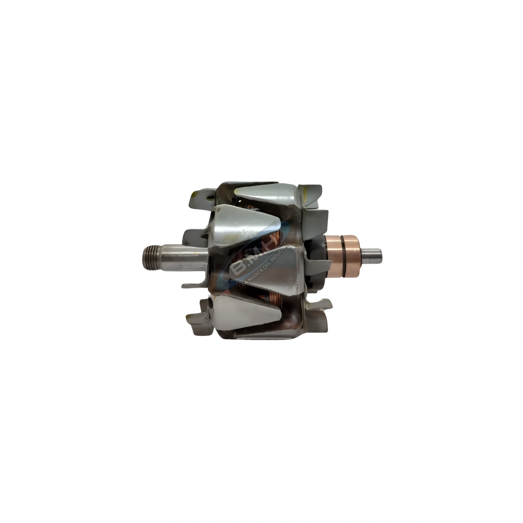 ROTOR HITACHI PRESTOLITE INDIEL C/V