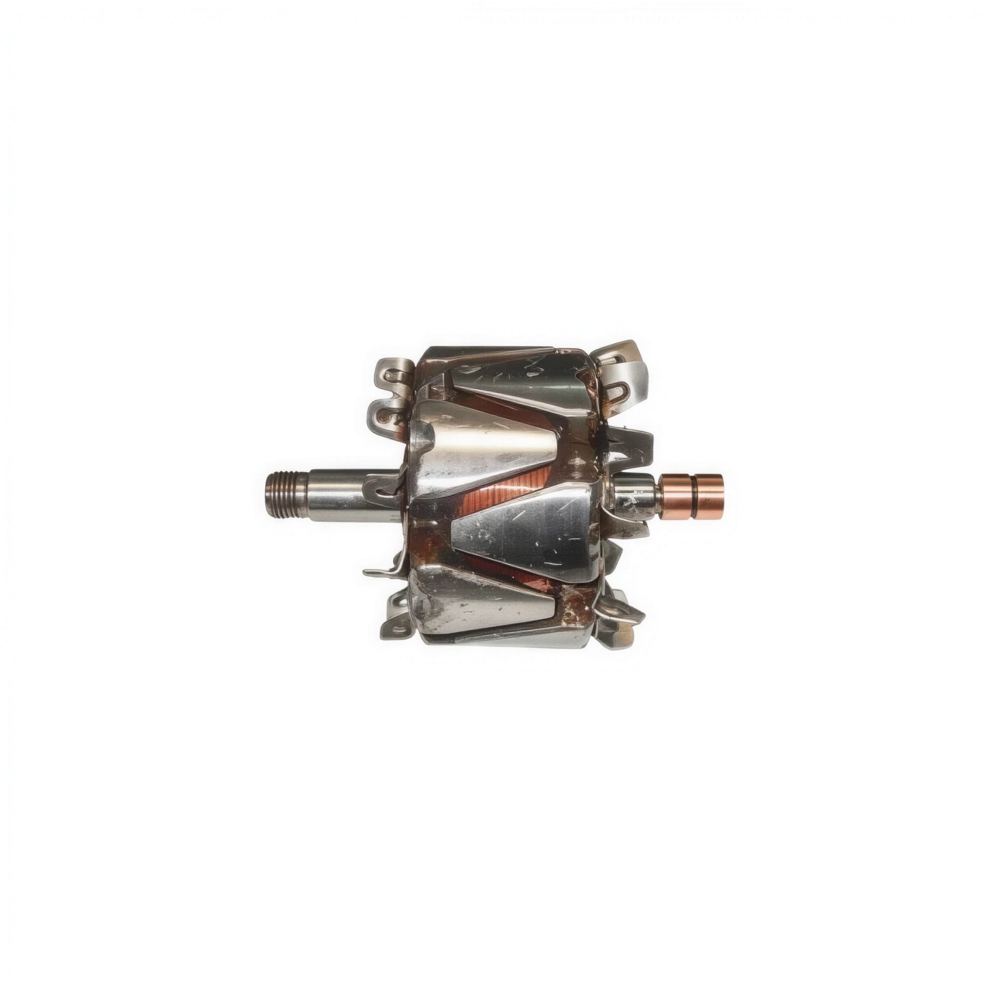 ROTOR CANTER C/V