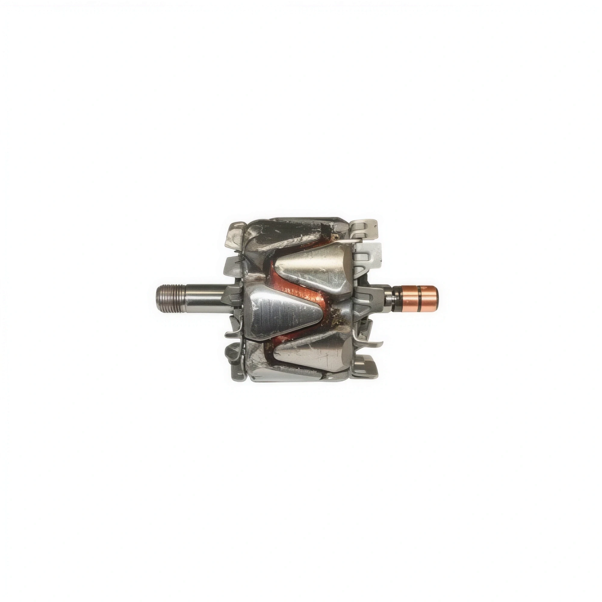 ROTOR MARELLI PALIO C/V
