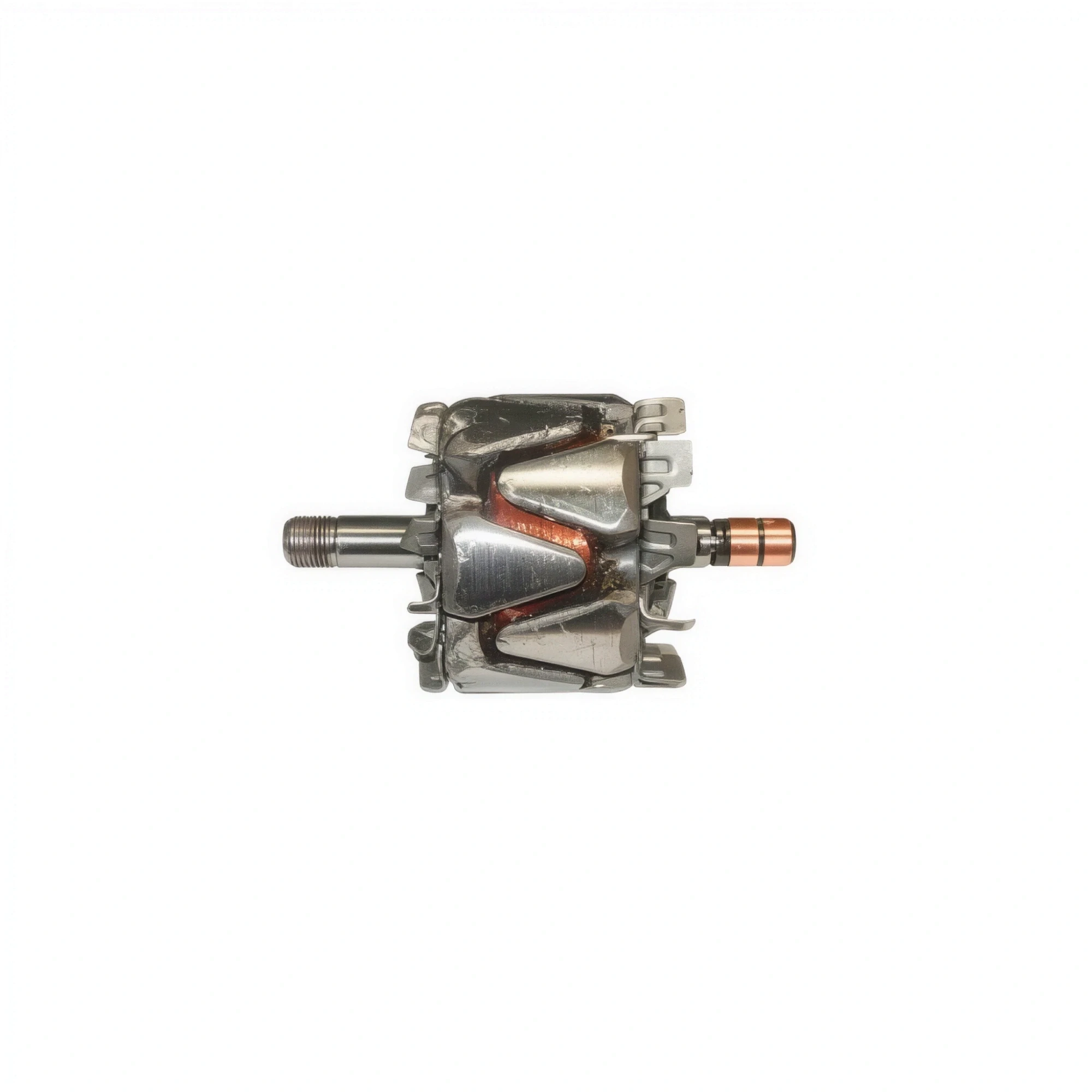 ROTOR MARELLI PALIO C/V
