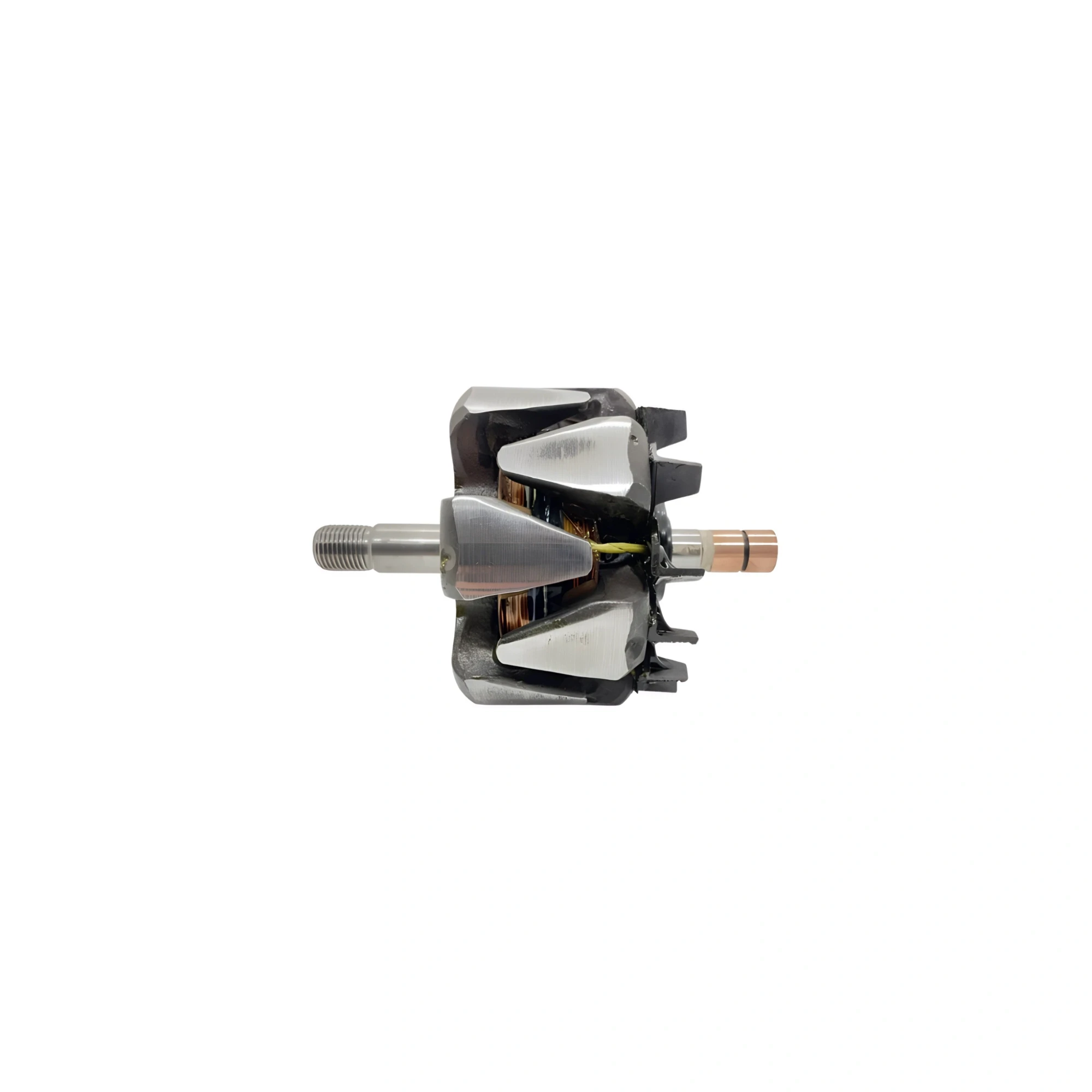 ROTOR DELCO REMY TIPO CORSA C/V