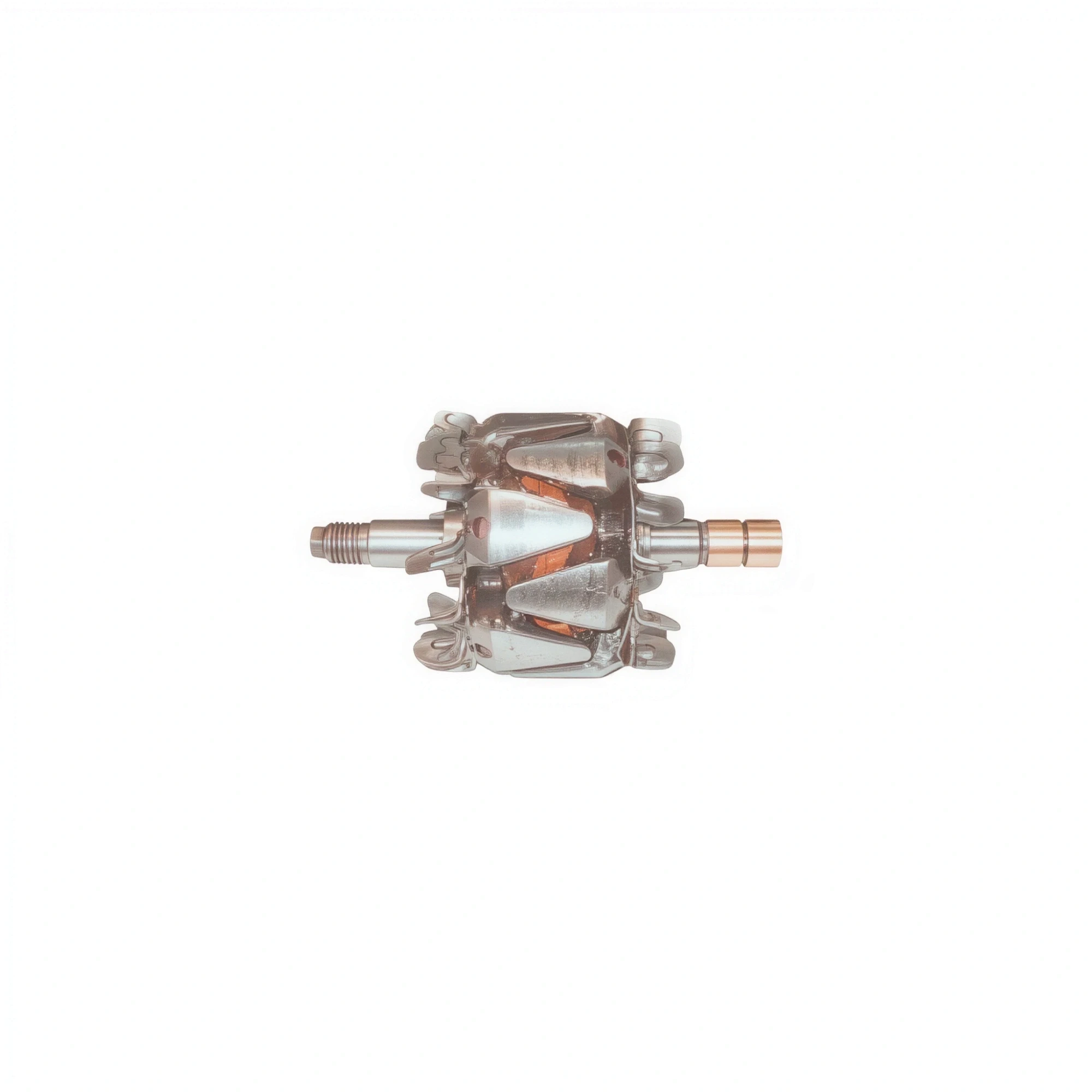 ROTOR NIPPONDENSO C/V