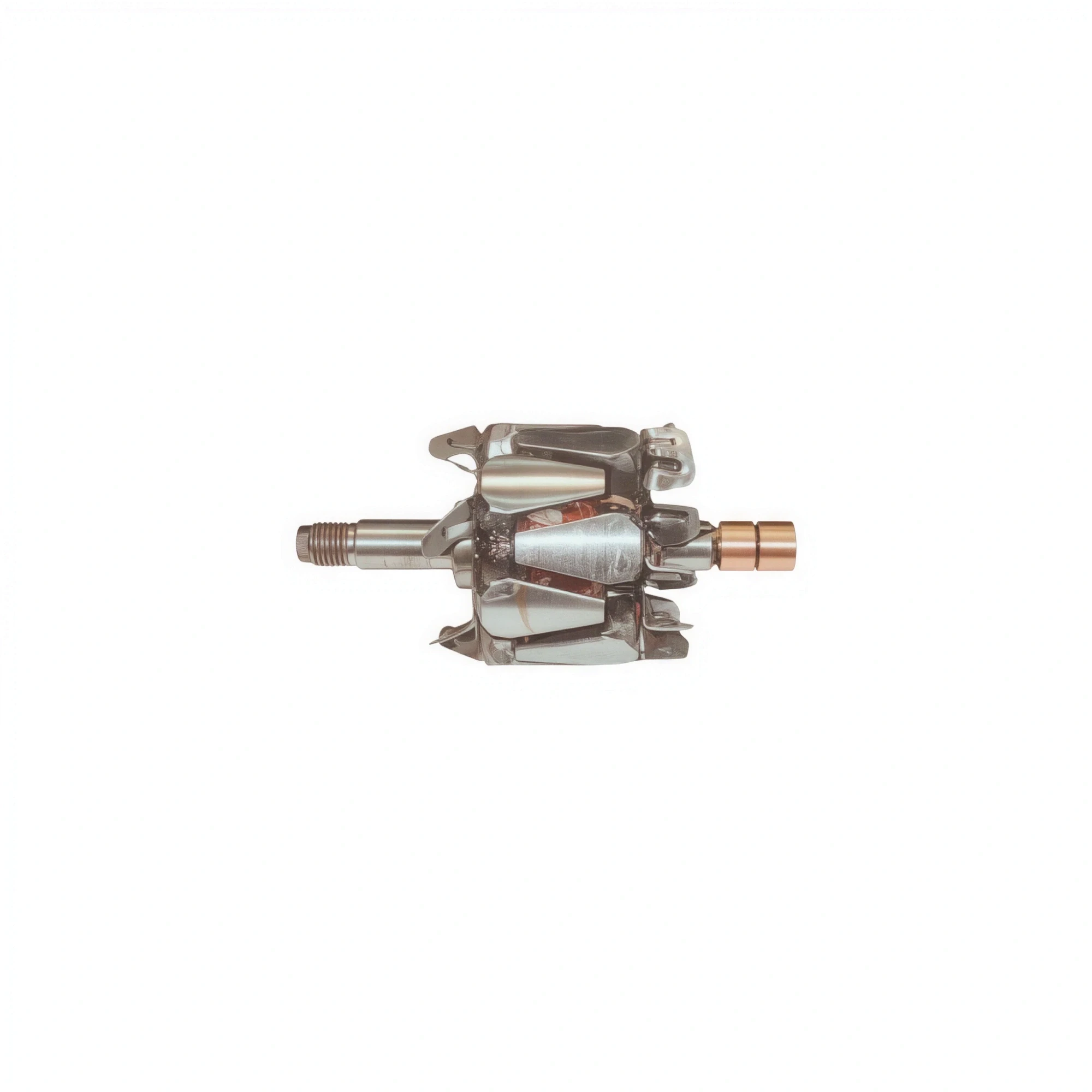 ROTOR NIPPONDENSO C/V AUTOELEVADOR TOYOTA