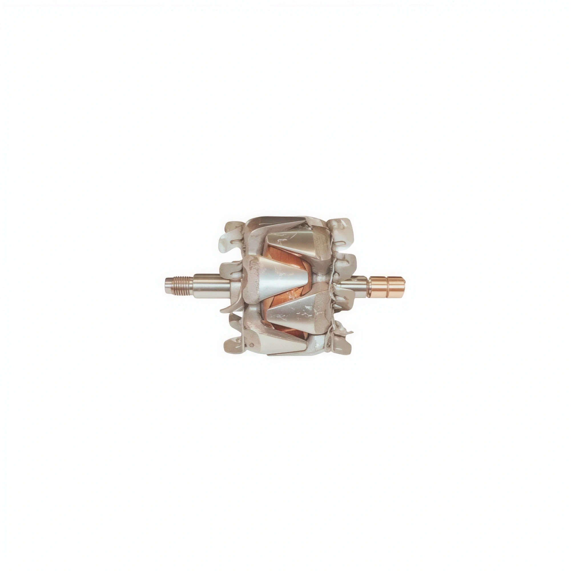 ROTOR NIPPONDENSO C/V