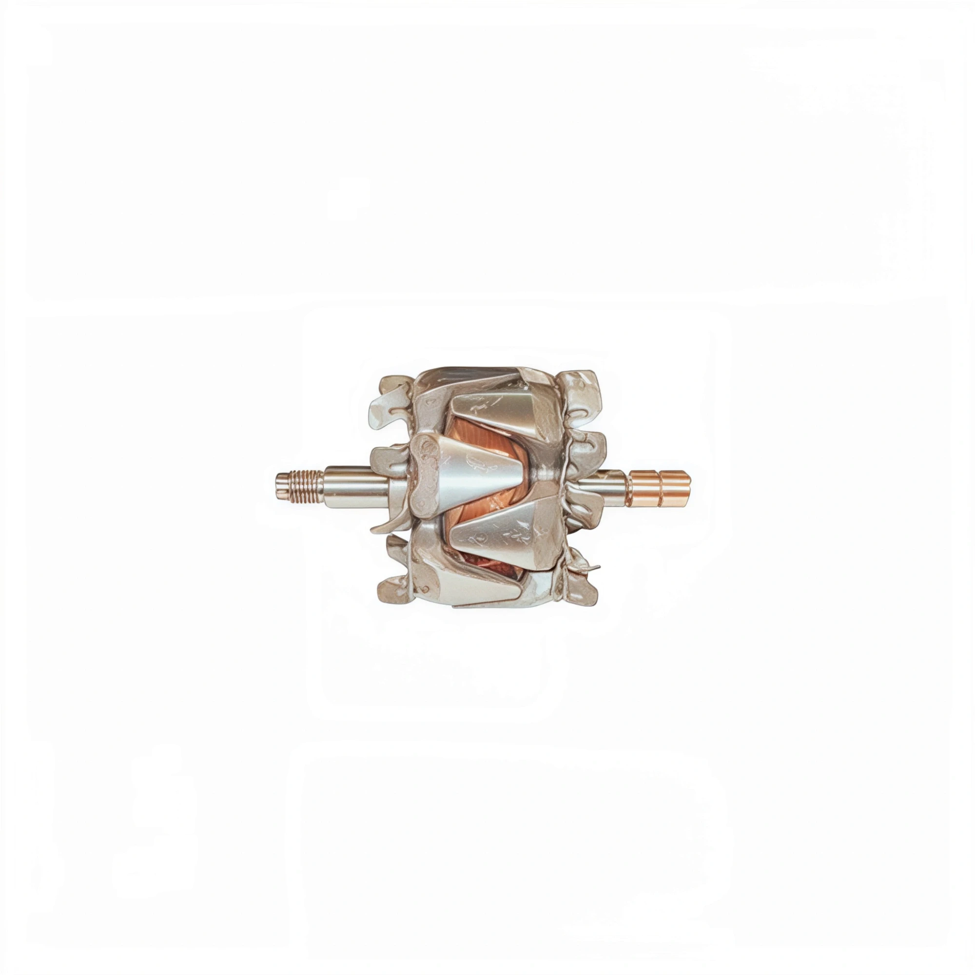 ROTOR NIPPONDENSO C/V
