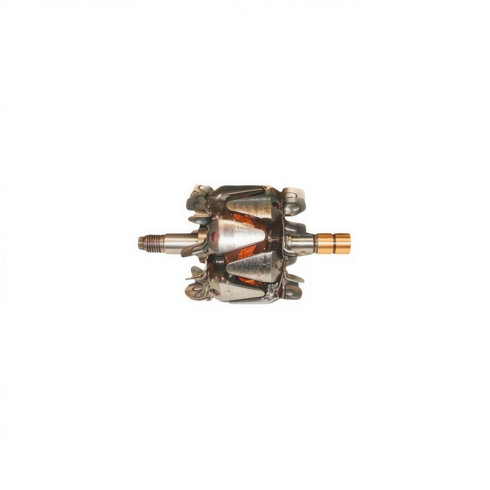 ROTOR NIPPONDENSO CV