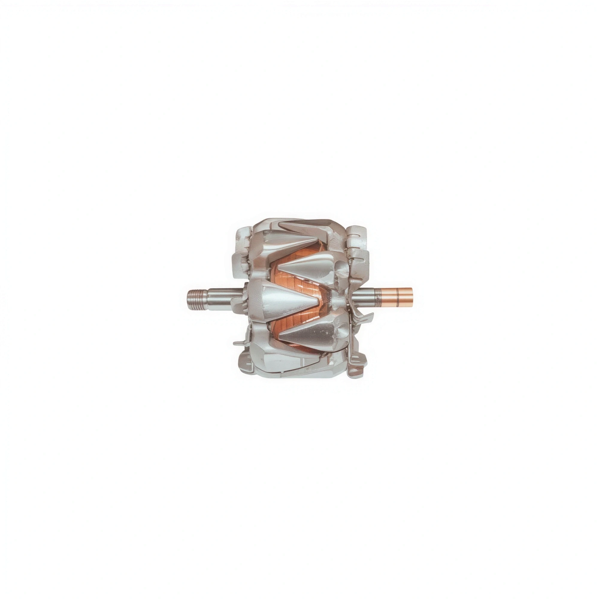 ROTOR VALEO C/V 110x155