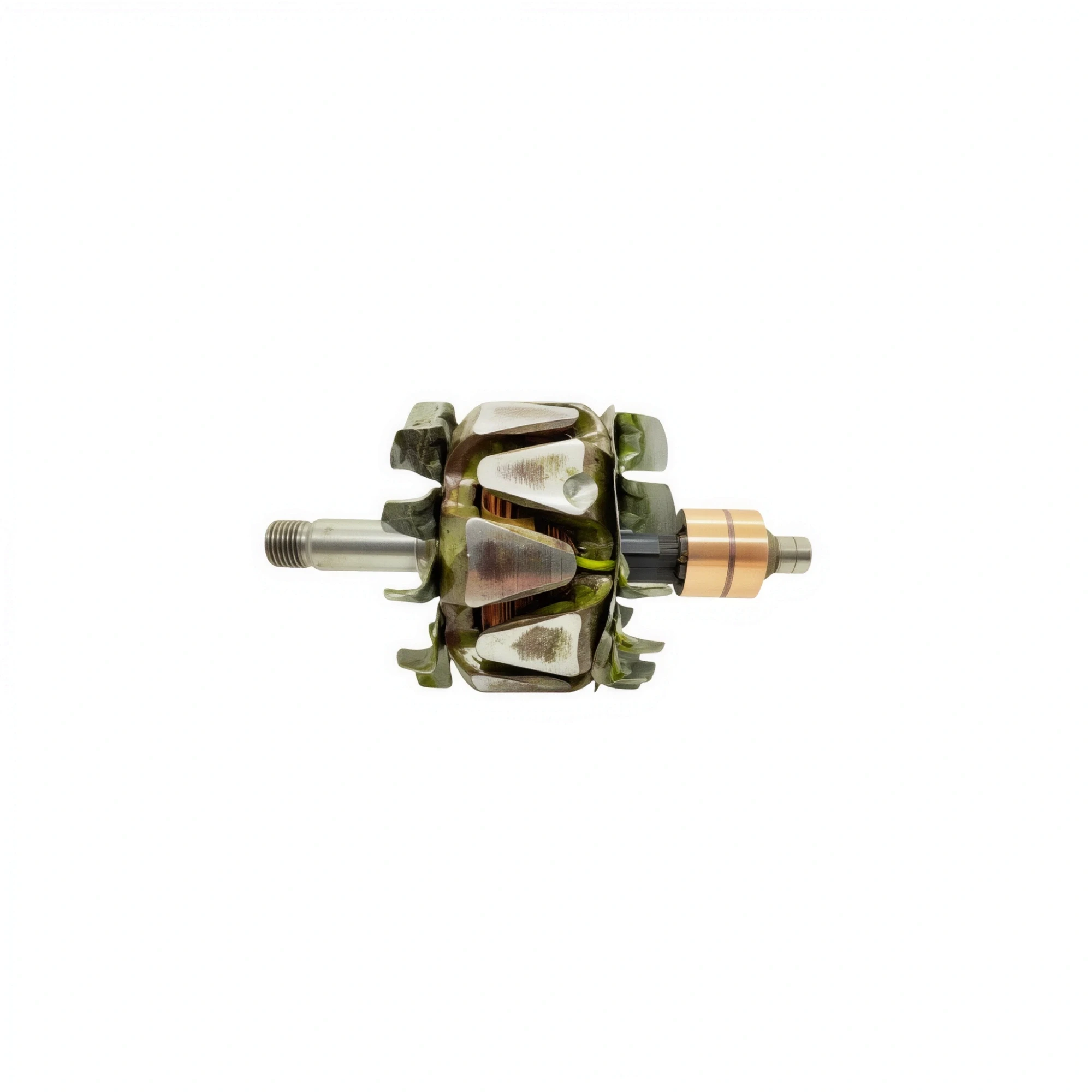 ROTOR BOSCH CORSA C/V