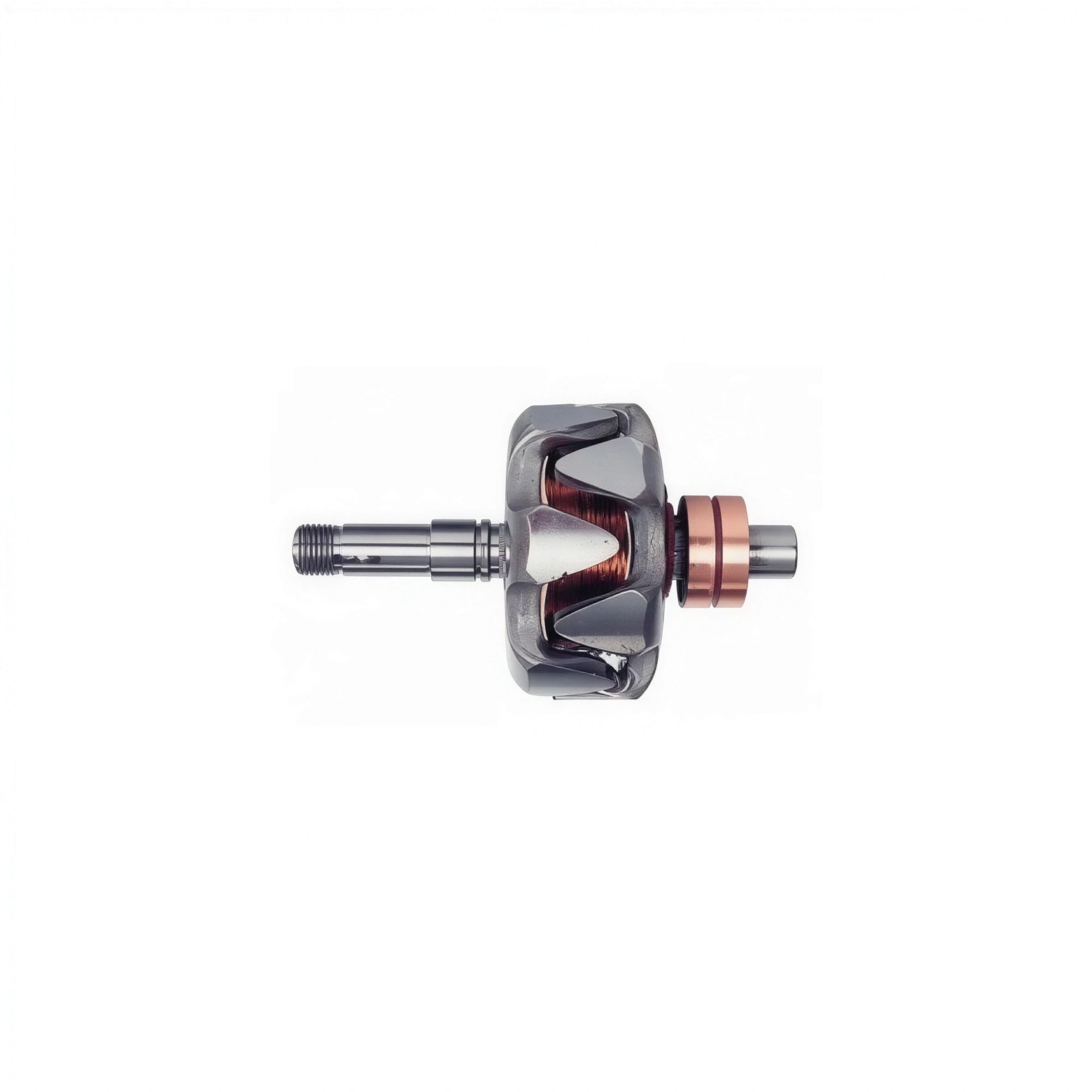 ROTOR WAPSA GOL C/ TOPE LADO POLEA 93x156