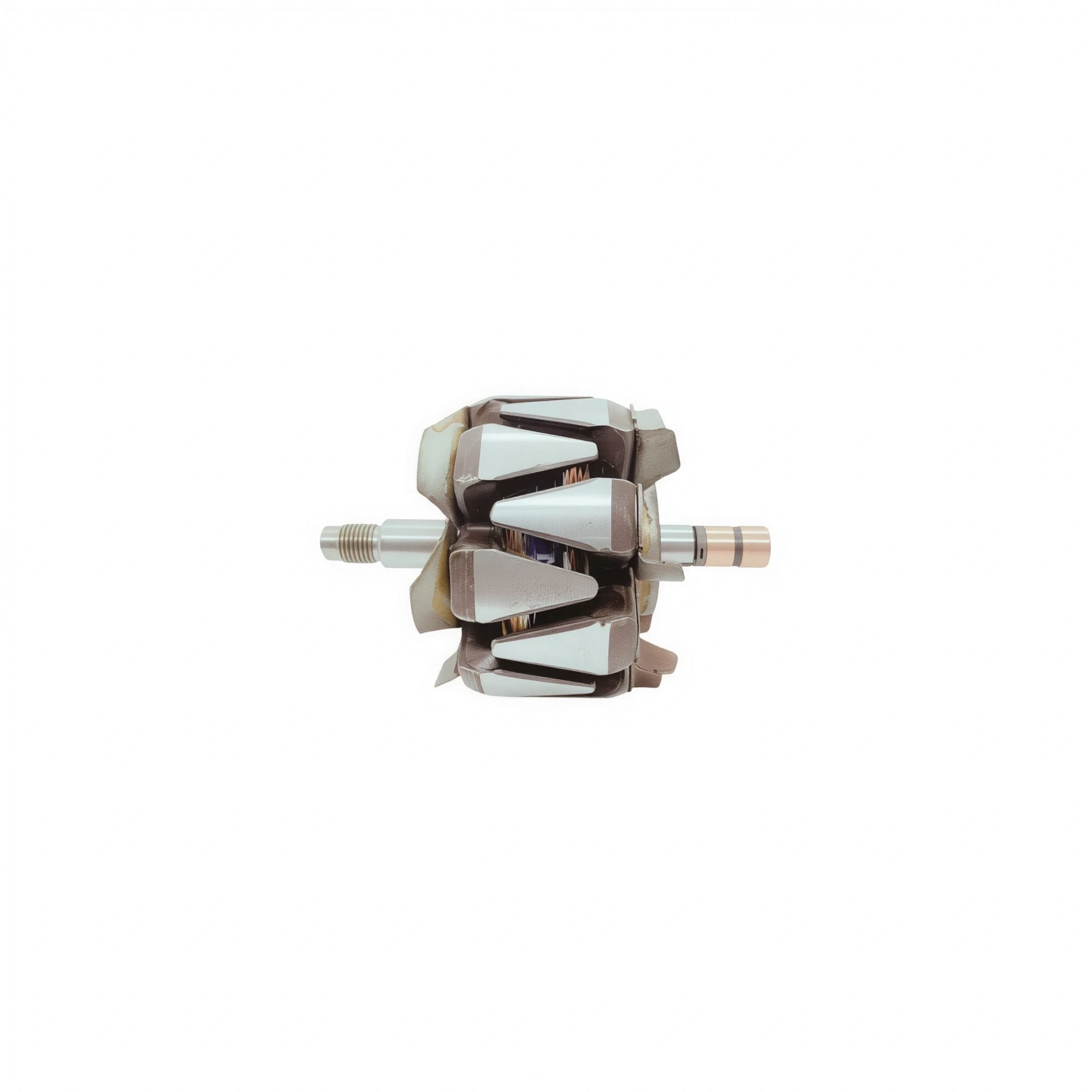 ROTOR NIPPONDENSO C/V