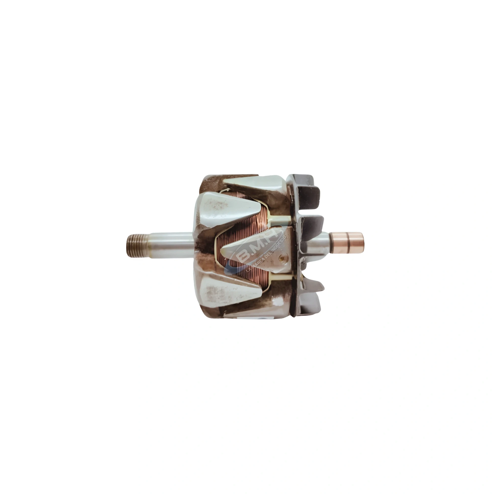 ROTOR DECOL REMY AVEO C/V 12V