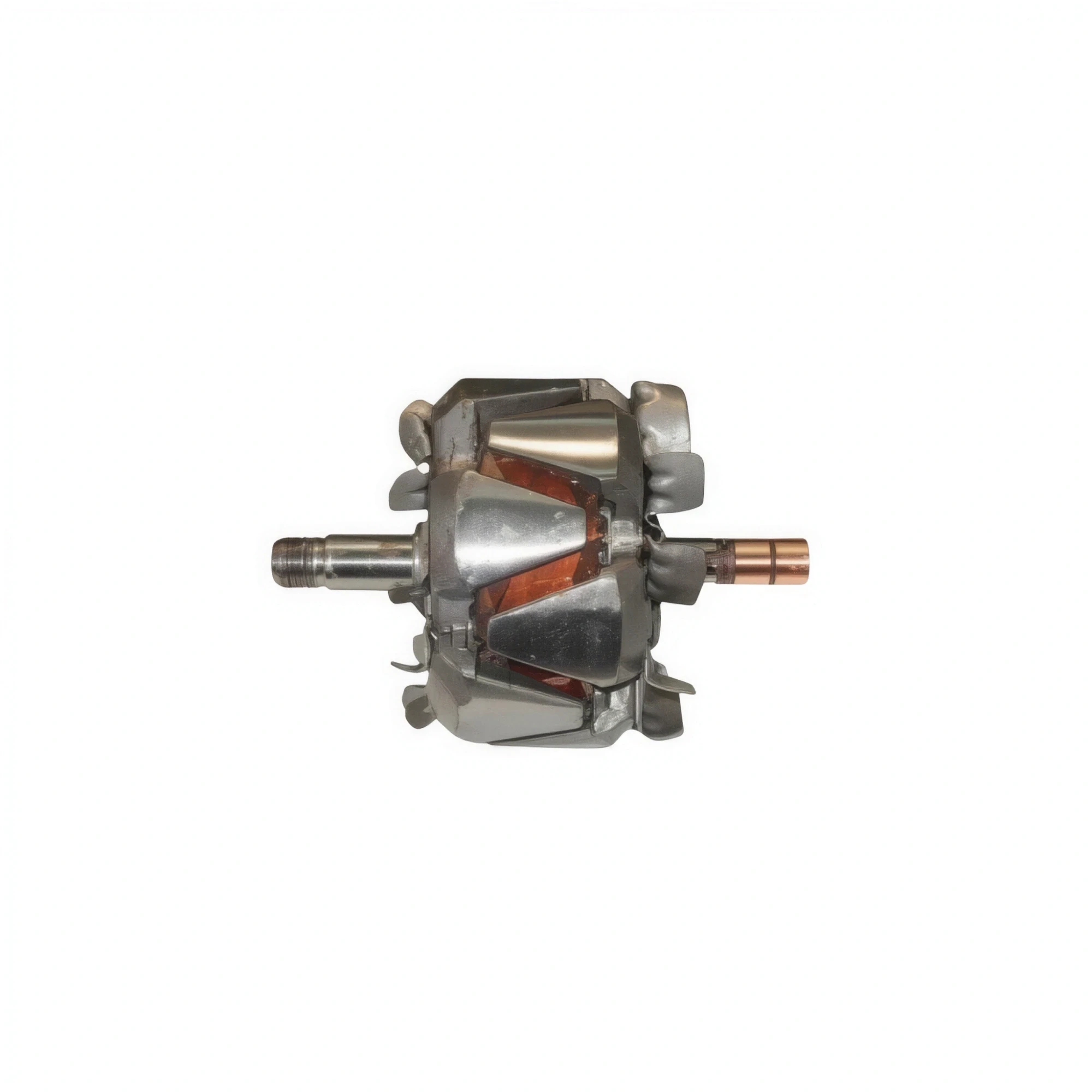 ROTOR  VALEO C/V 105x155