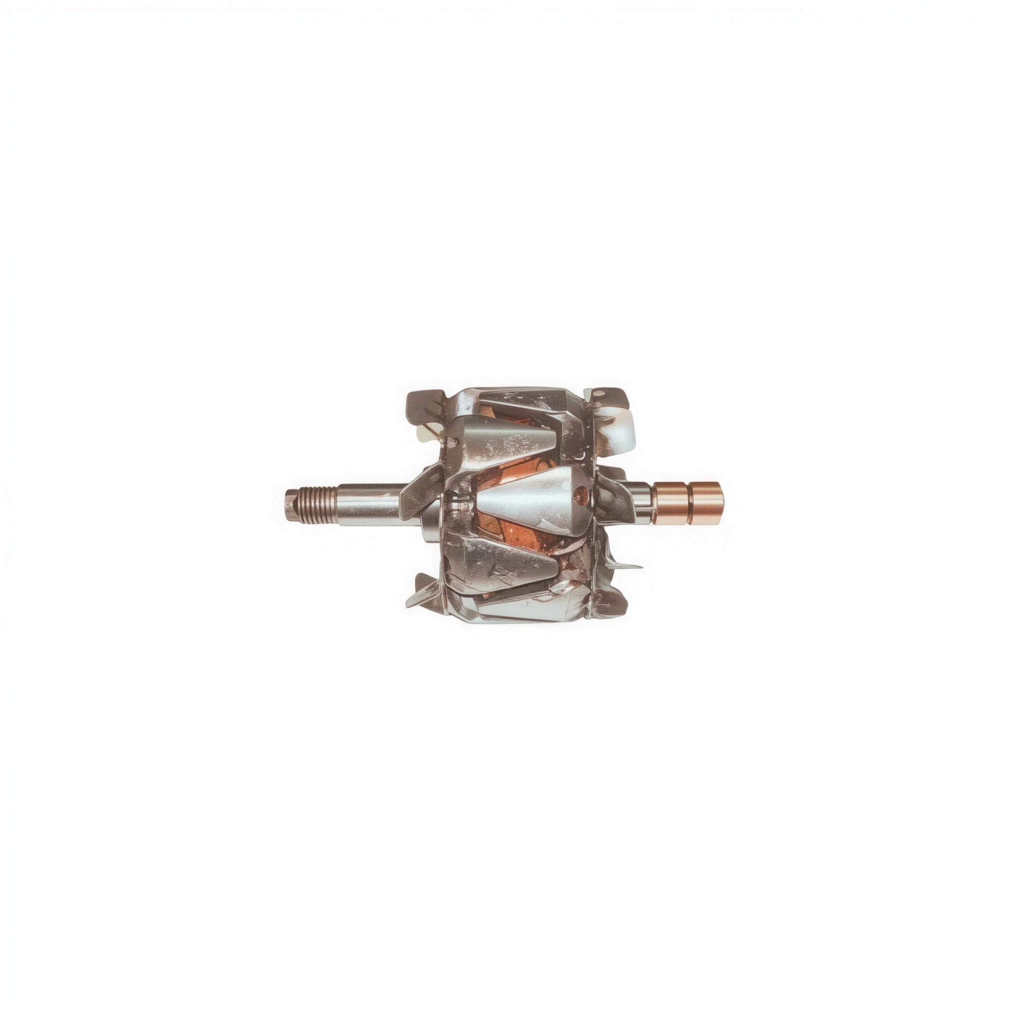ROTOR NIPPONDENSO CV