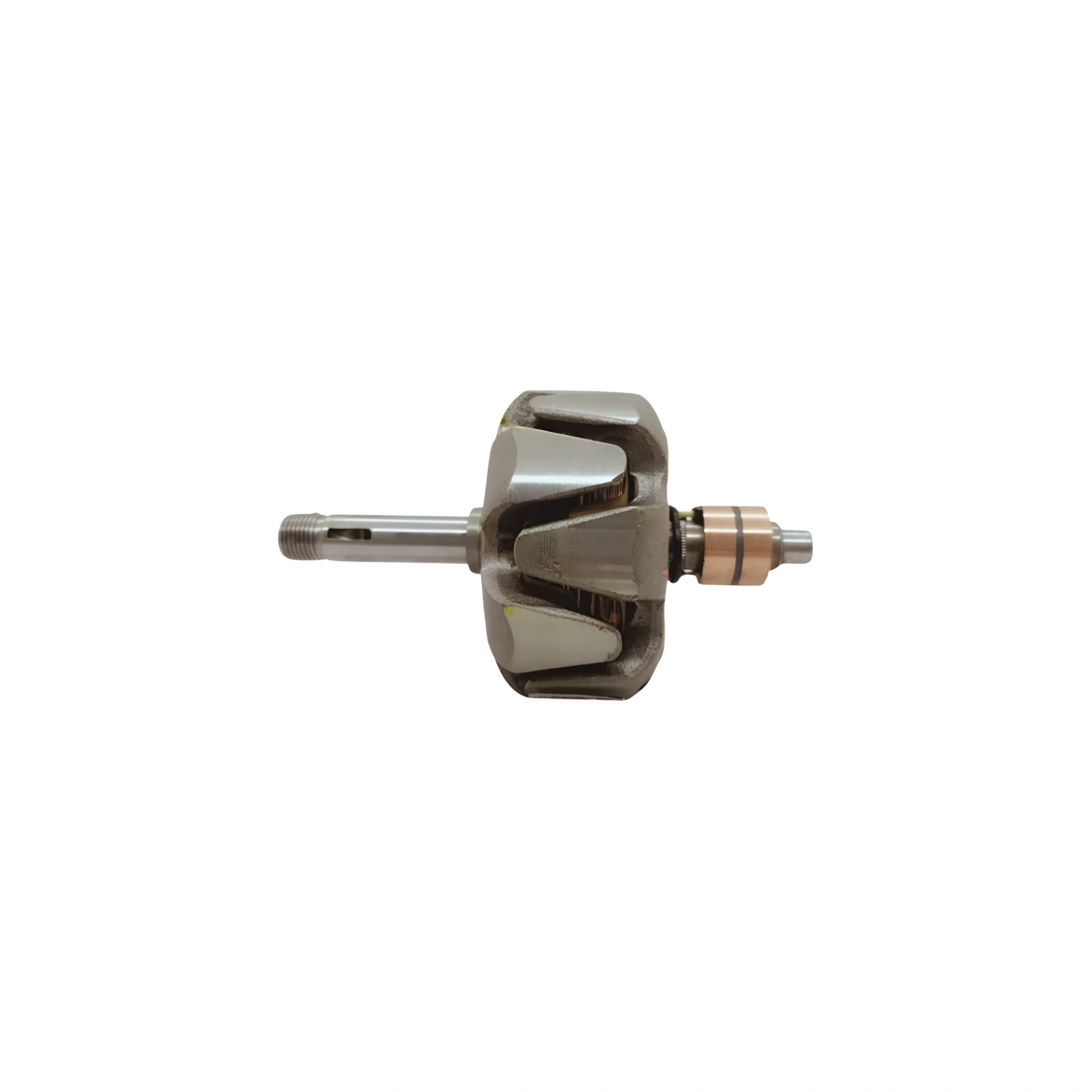 ROTOR BOSCH OH 24V