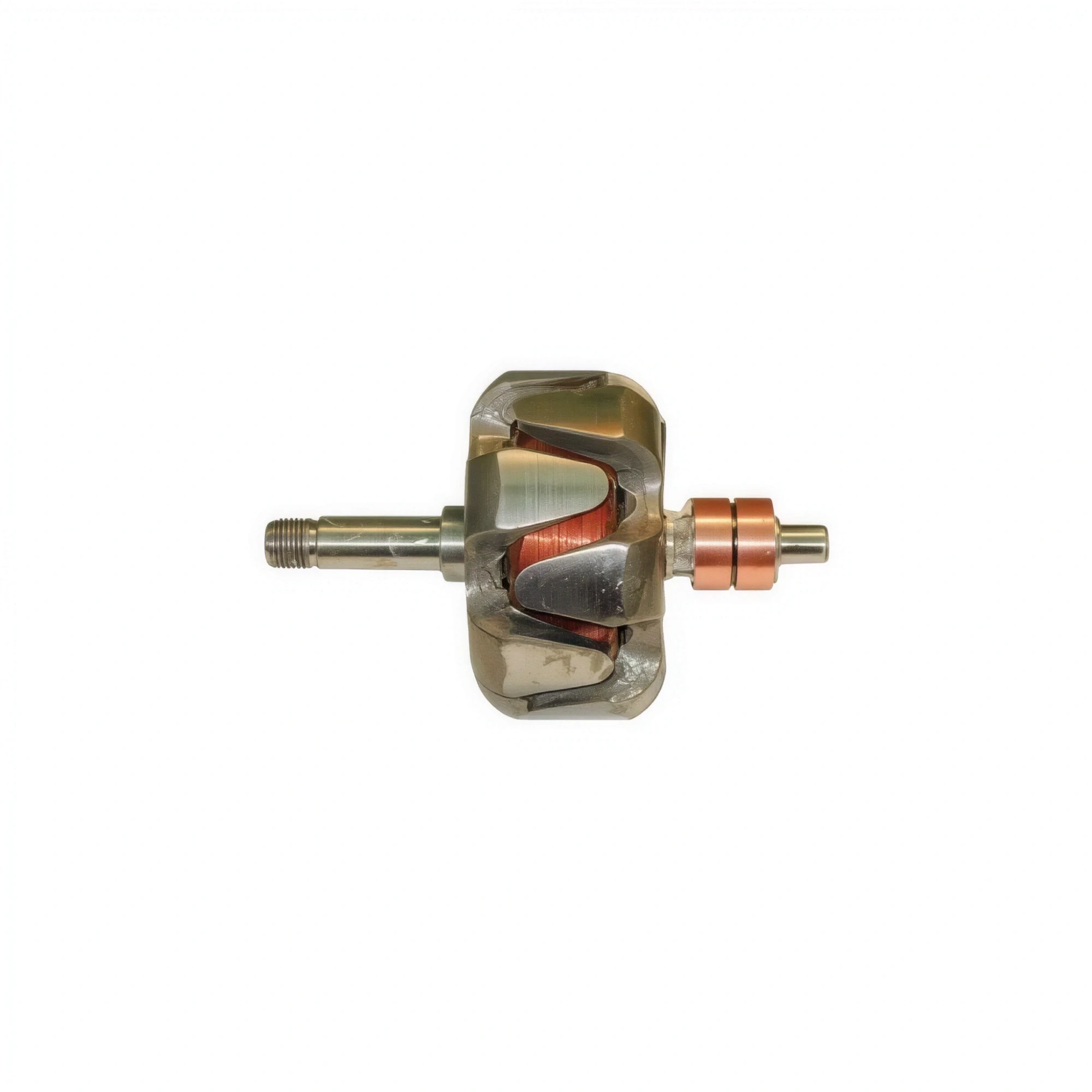 ROTOR BOSCH OH 12V