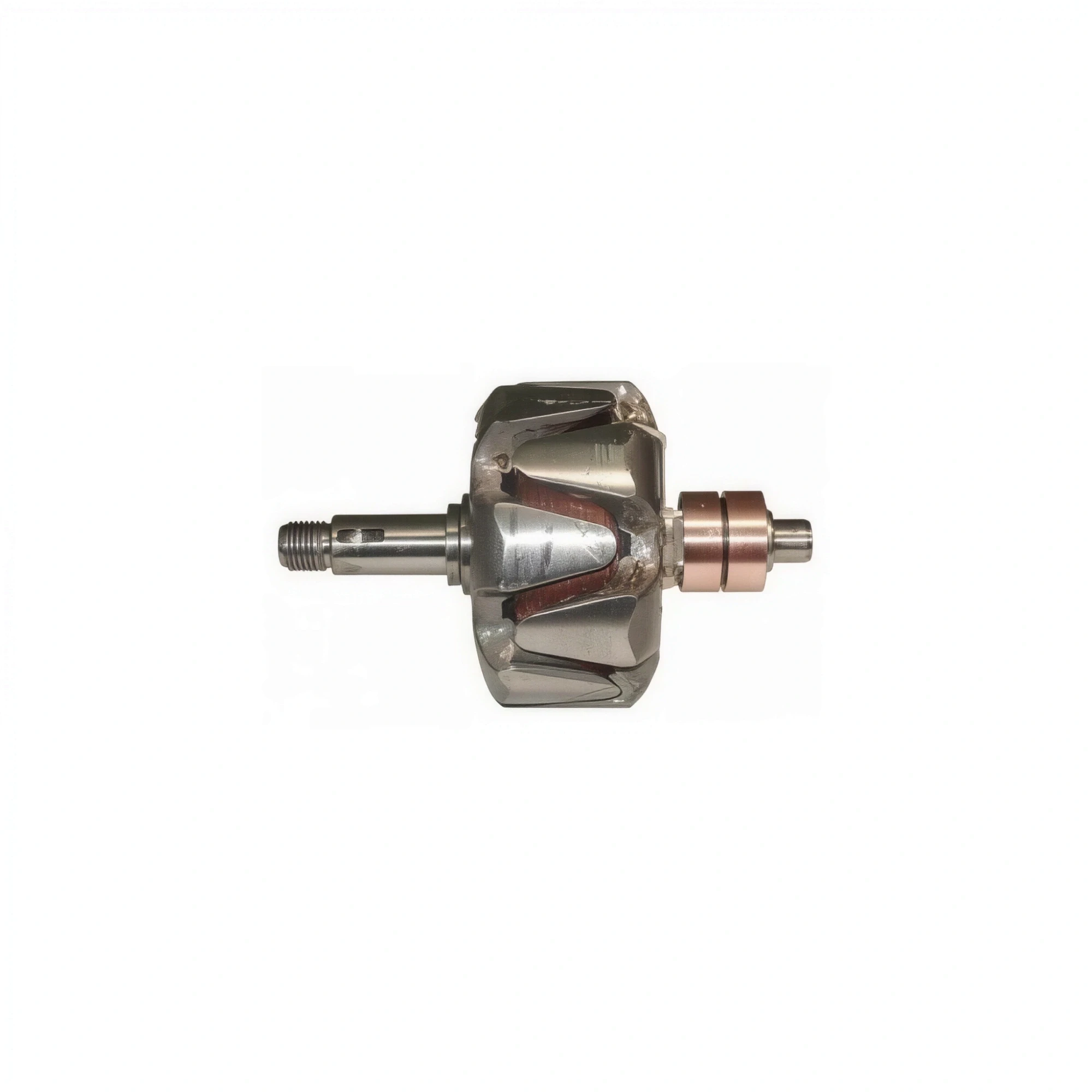 ROTOR MARELLI 147