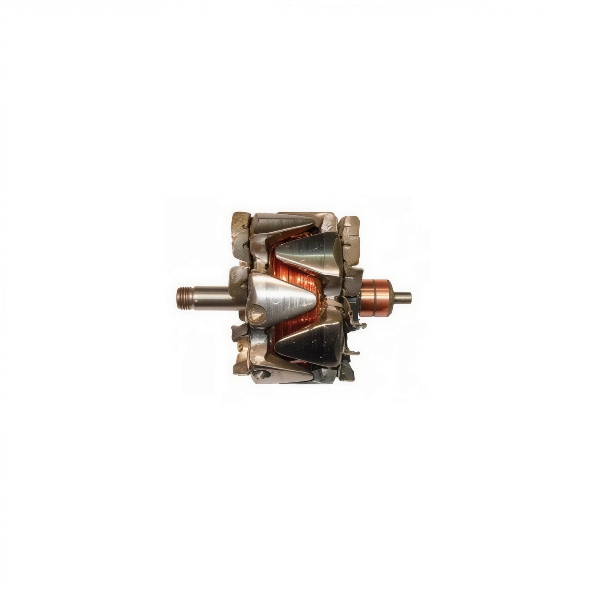 ROTOR MITSUBISHI C/V