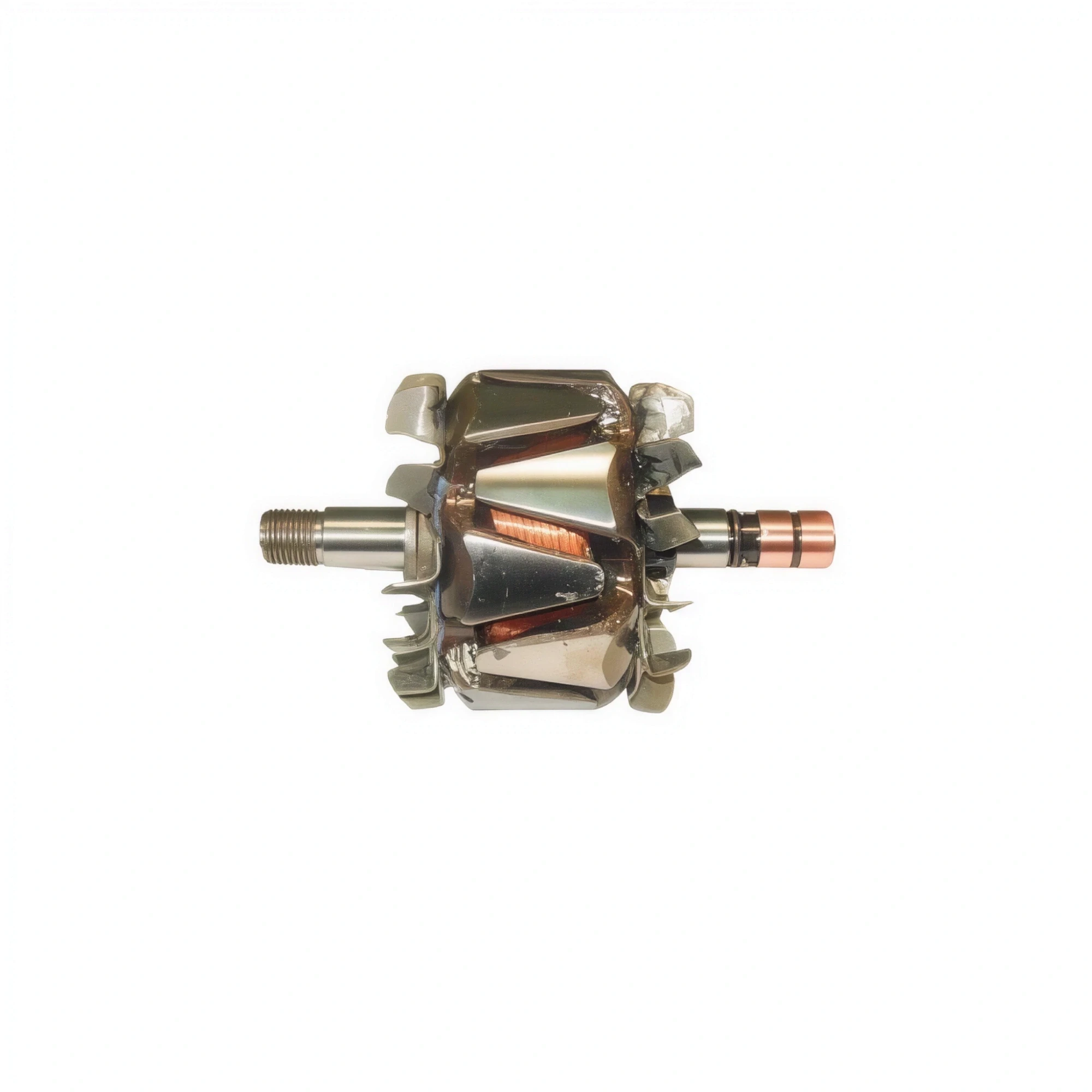ROTOR BOSCH C/V