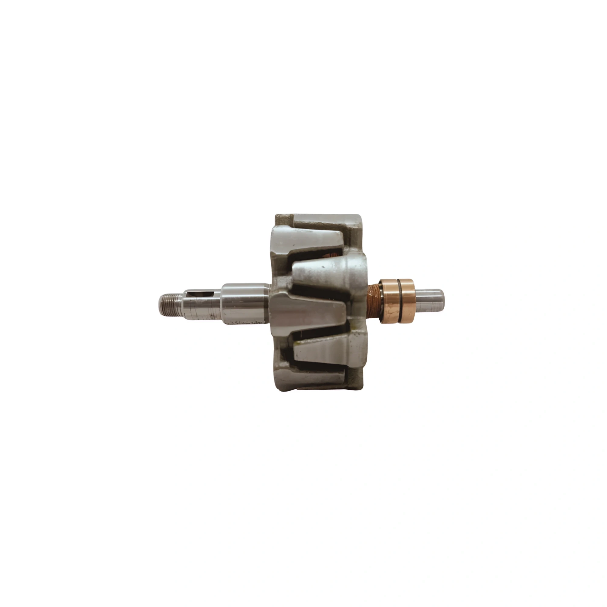 ROTOR WAPSA BOSCH 24V 125x197