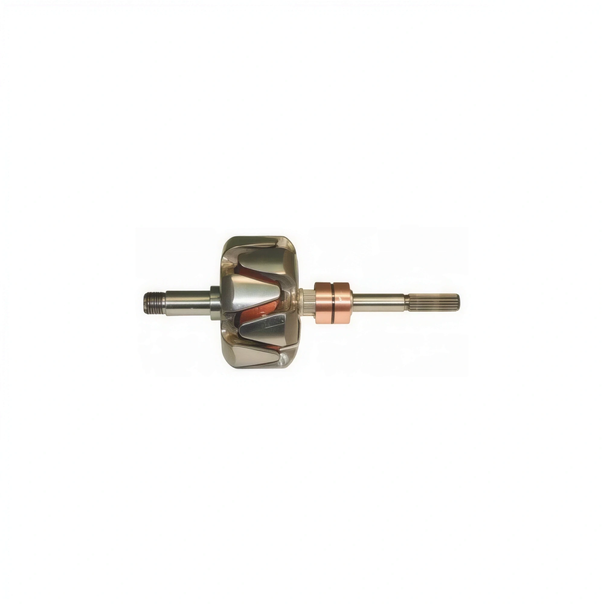 ROTOR BOSCH SPRINTER C/DEP