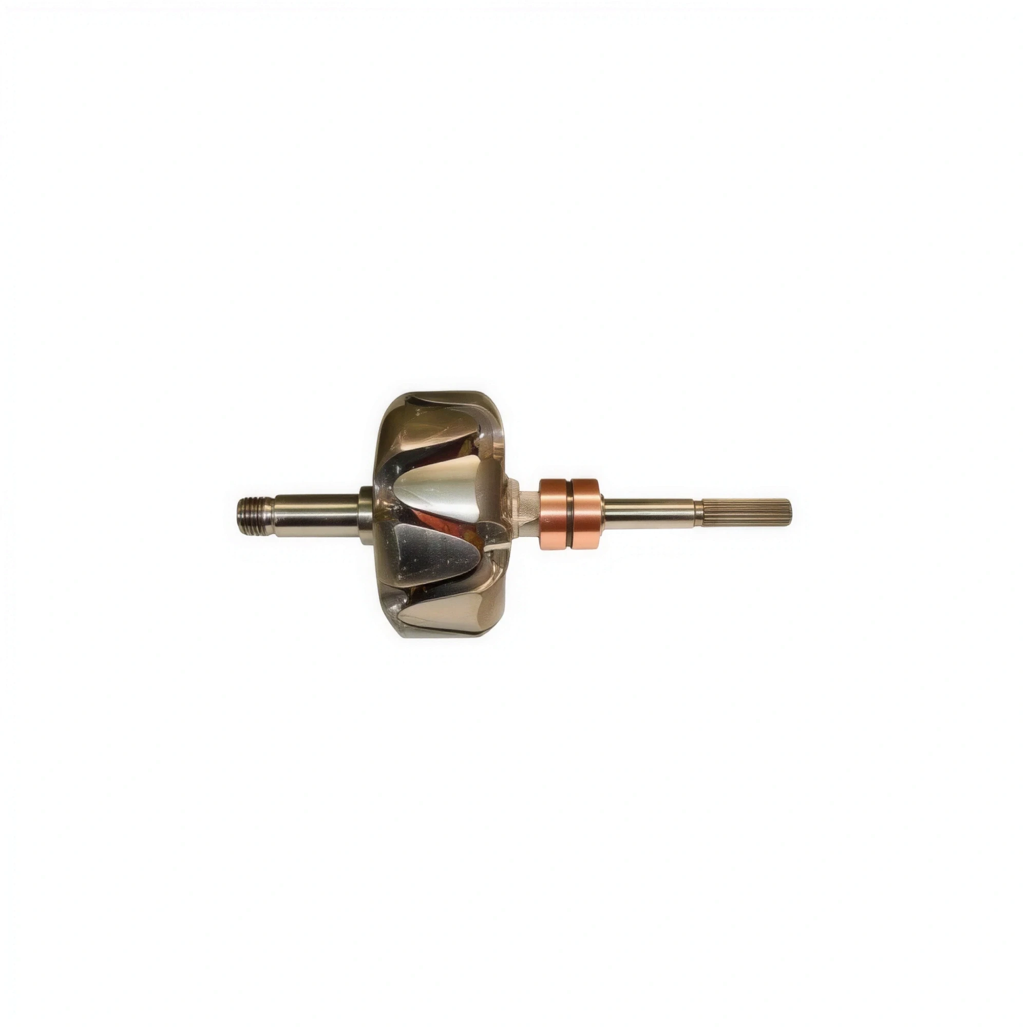 ROTOR BOSCH SIMIL SPRINTER