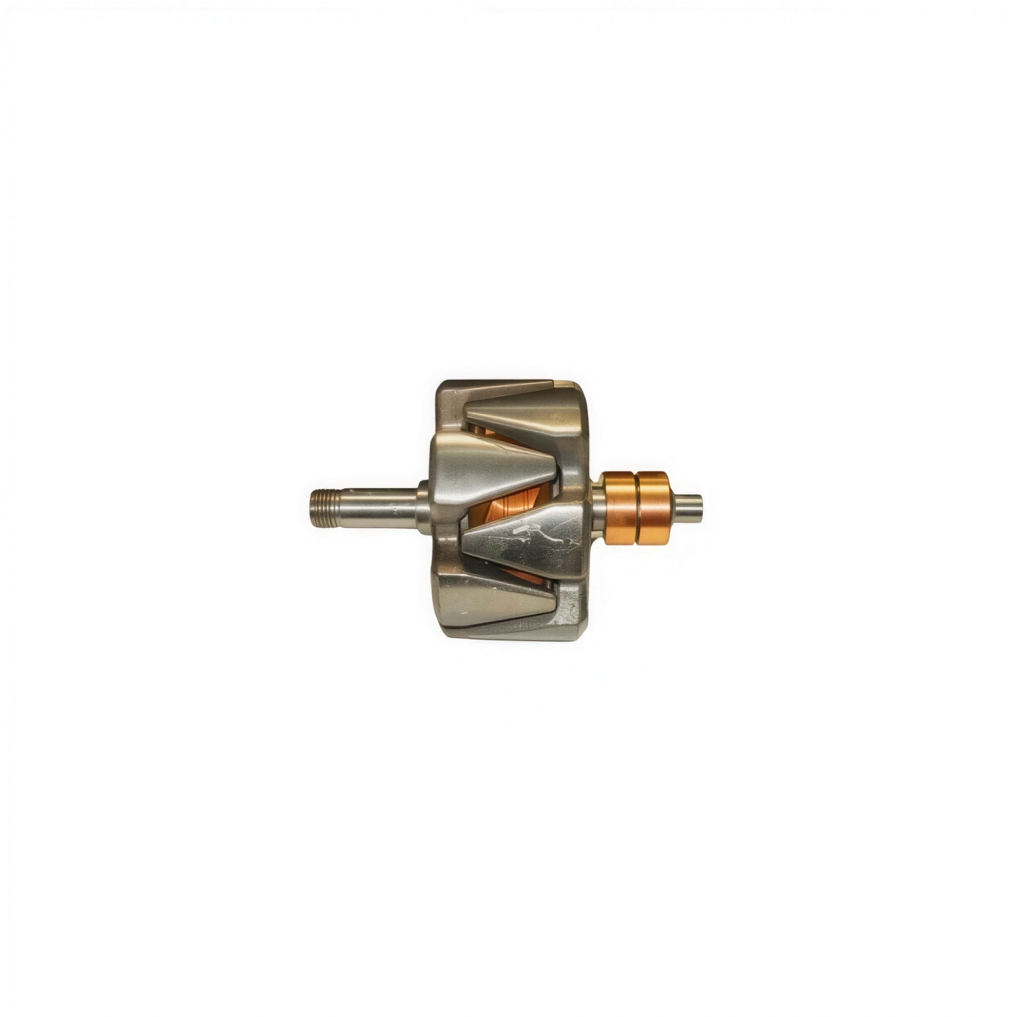 ROTOR VALEO PARIS RHONE 100x157