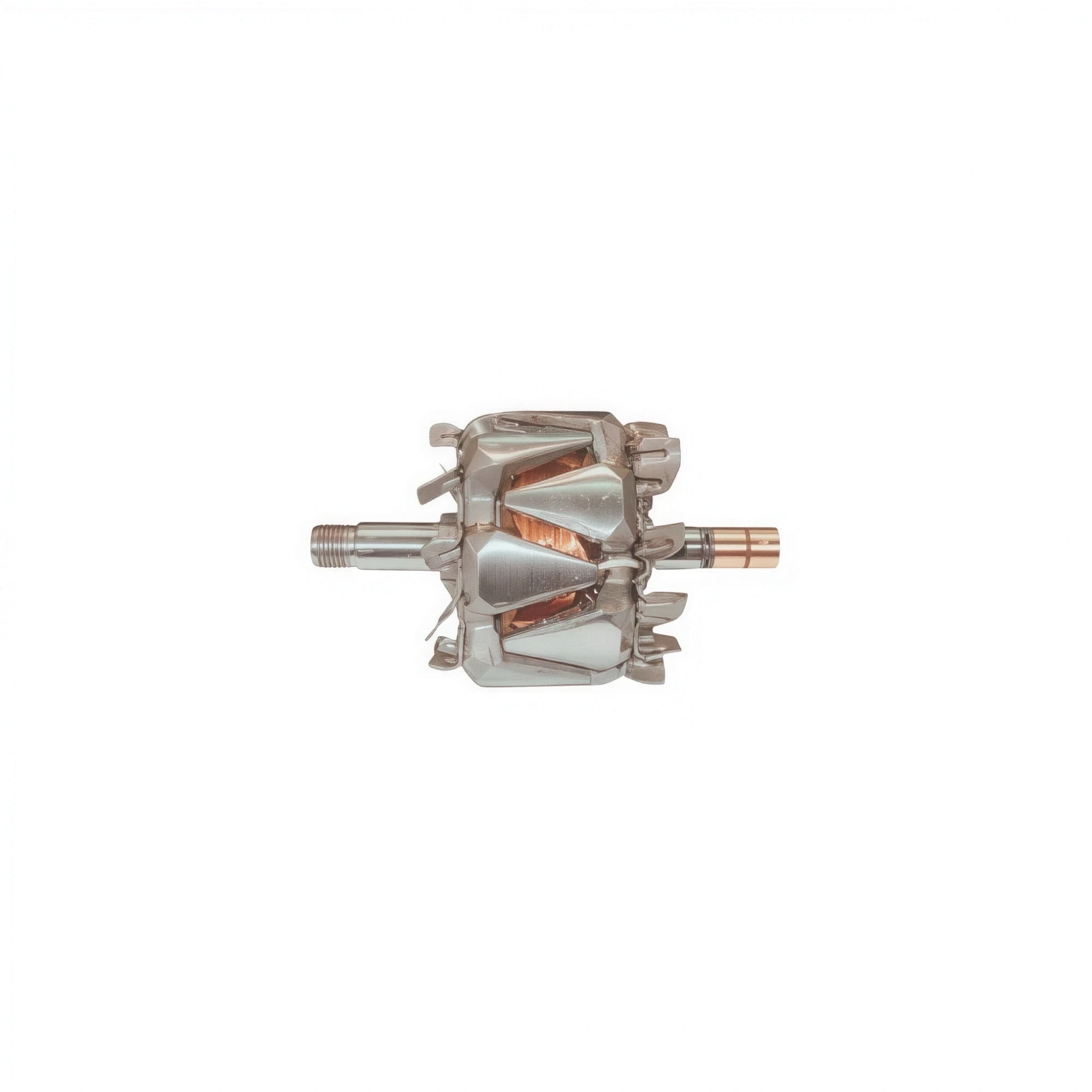 ROTOR VALEO C/V 89x148