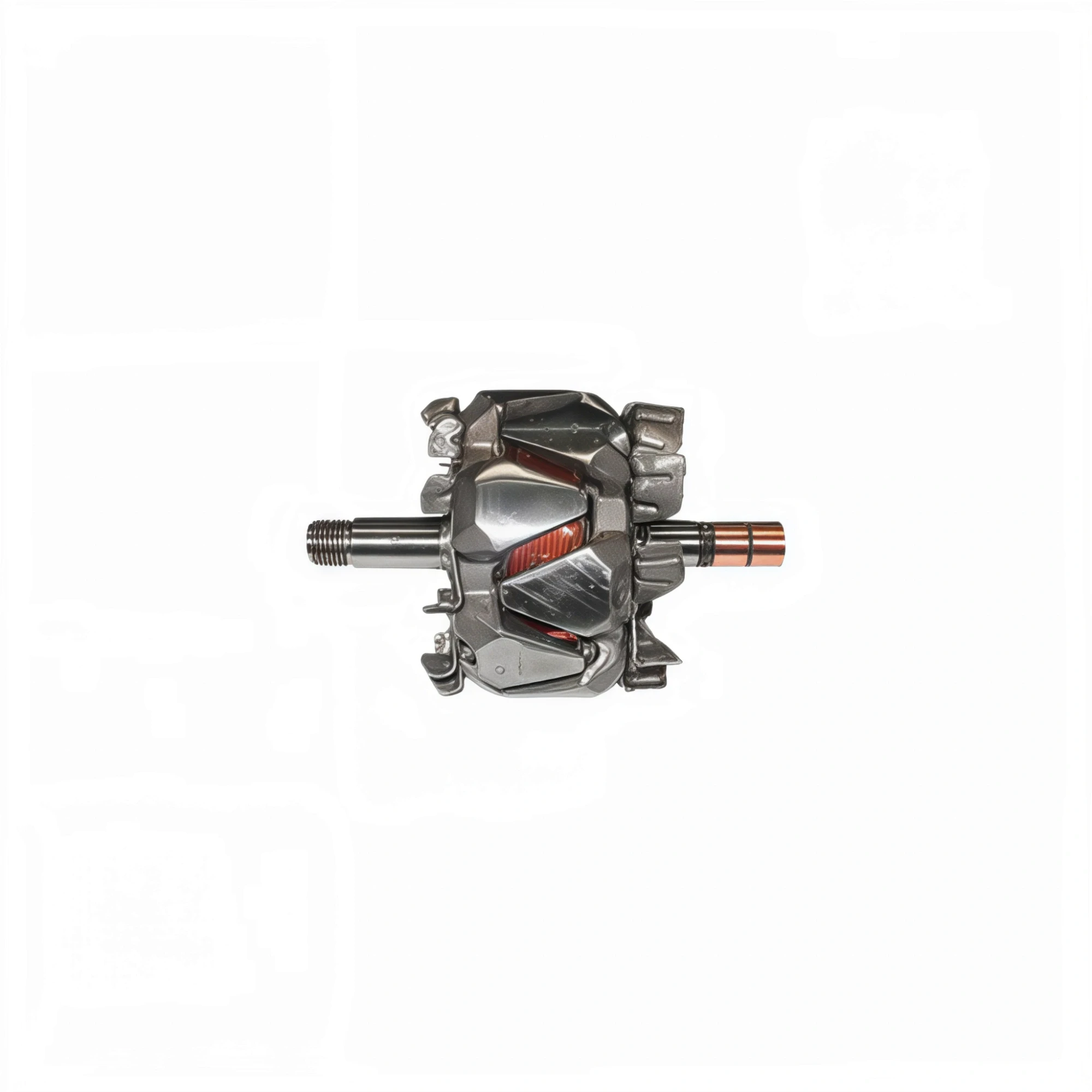 ROTOR VALEO C/V 95x142