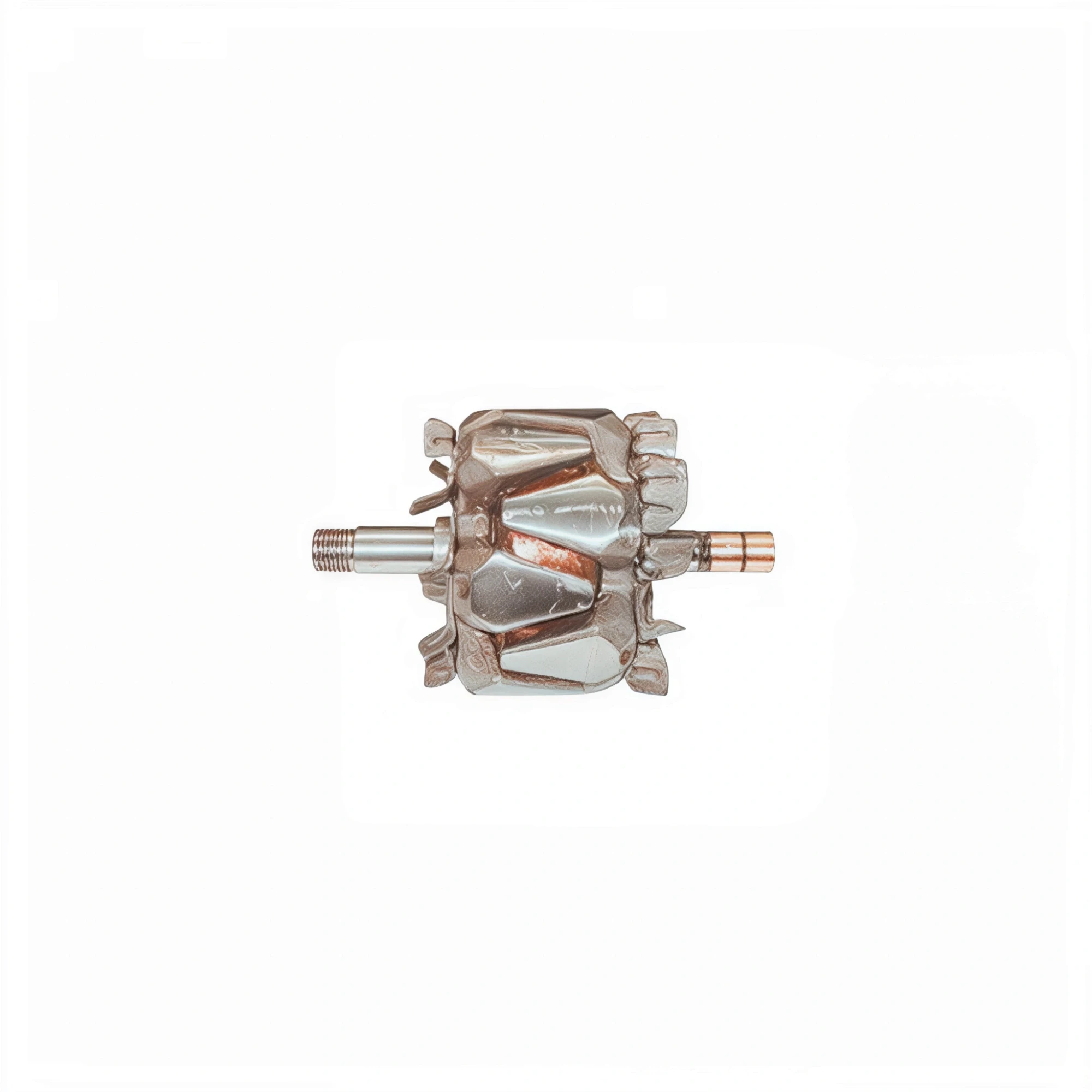 ROTOR VALEO C/V 95x150