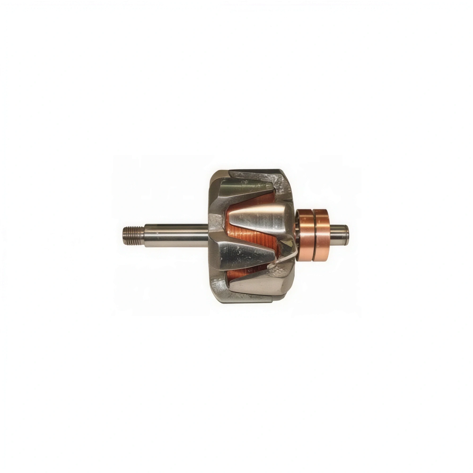 ROTOR NASHVILLE 70A 12V
