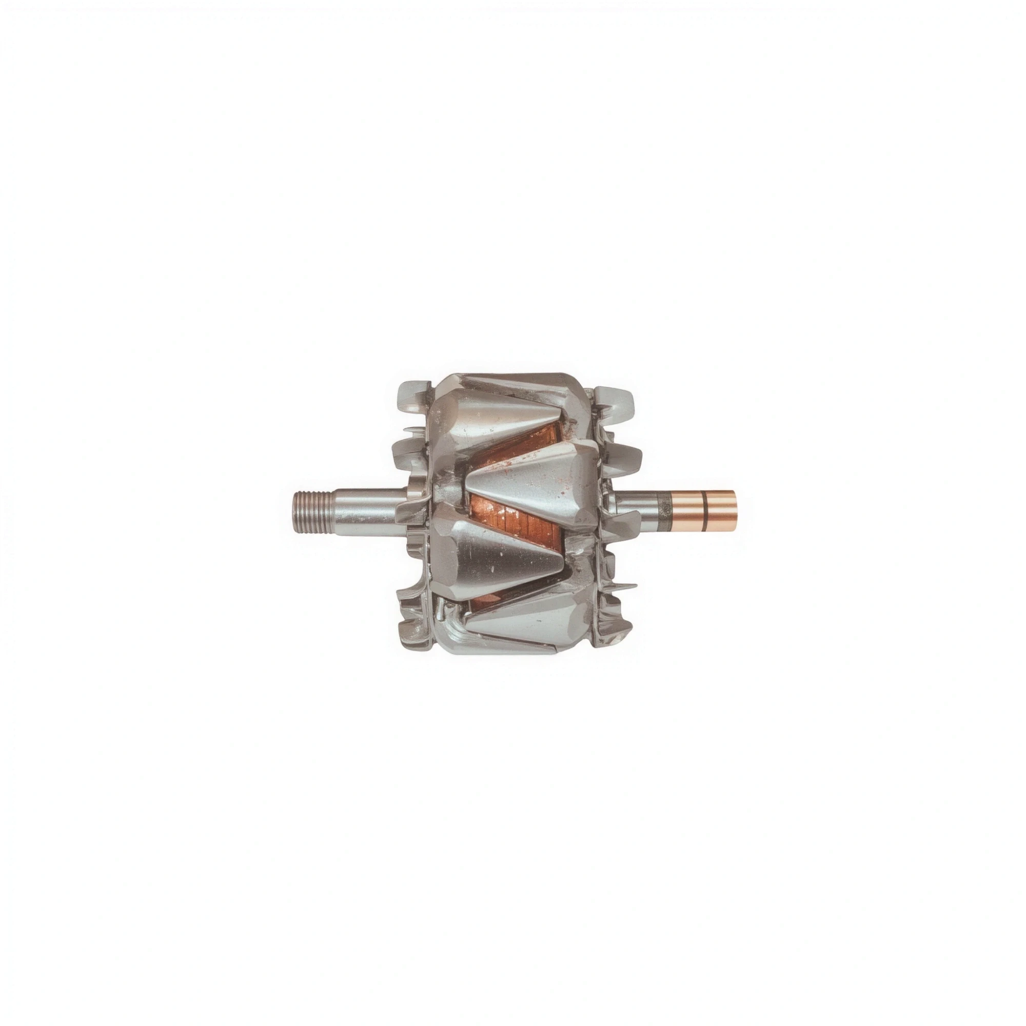 ROTOR VALEO C/V 91x143.5