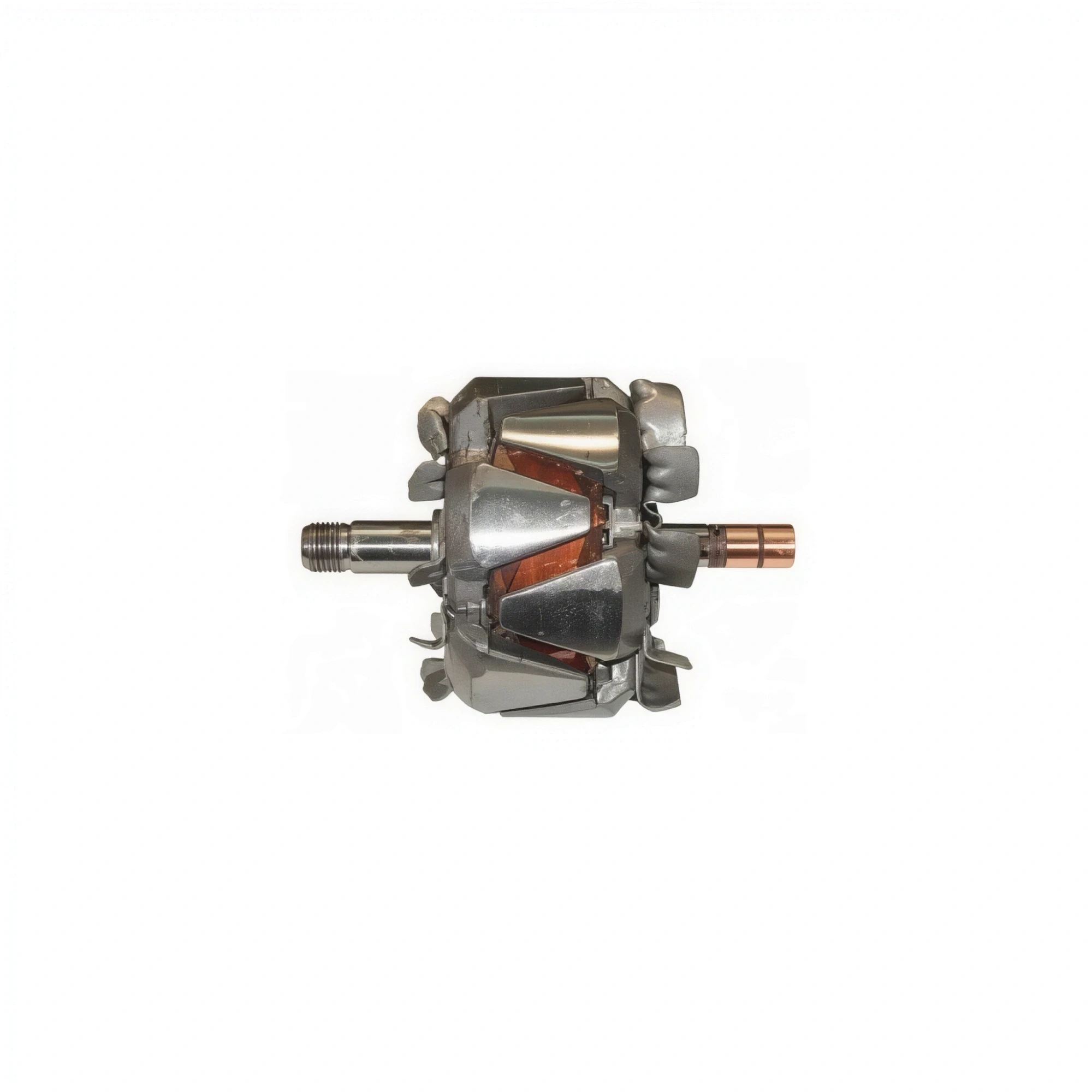 ROTOR VALEO C/V