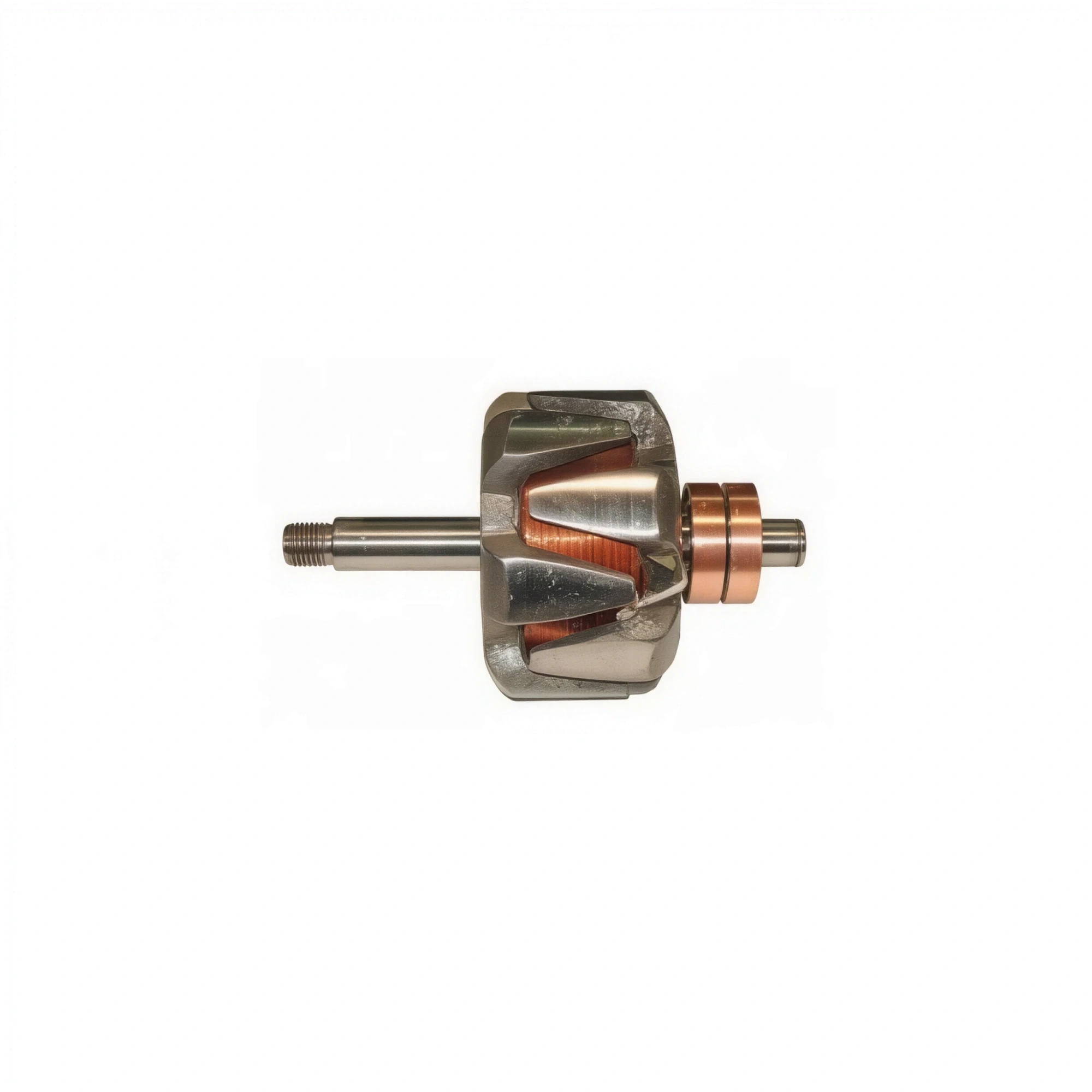 ROTOR NASHVILLE 70A 24V