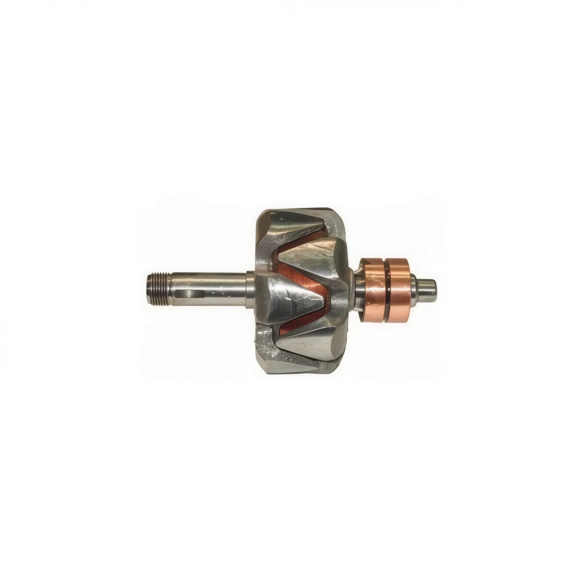 ROTOR GAREF FIAT