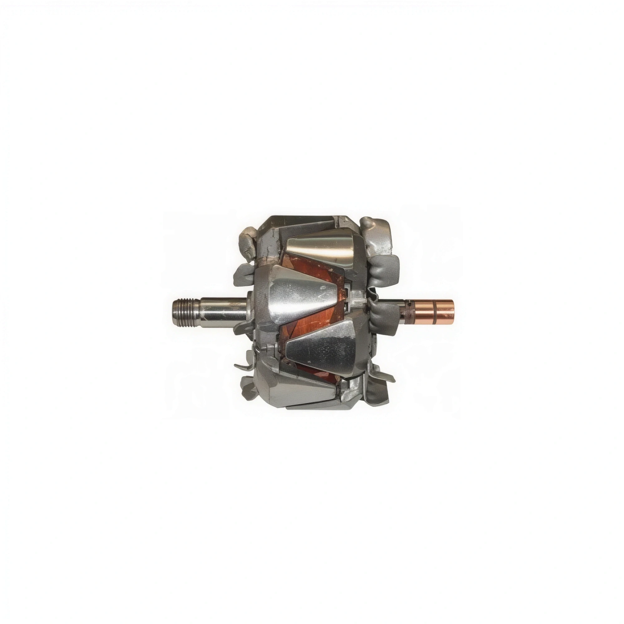ROTOR VALEO C/V 105x150
