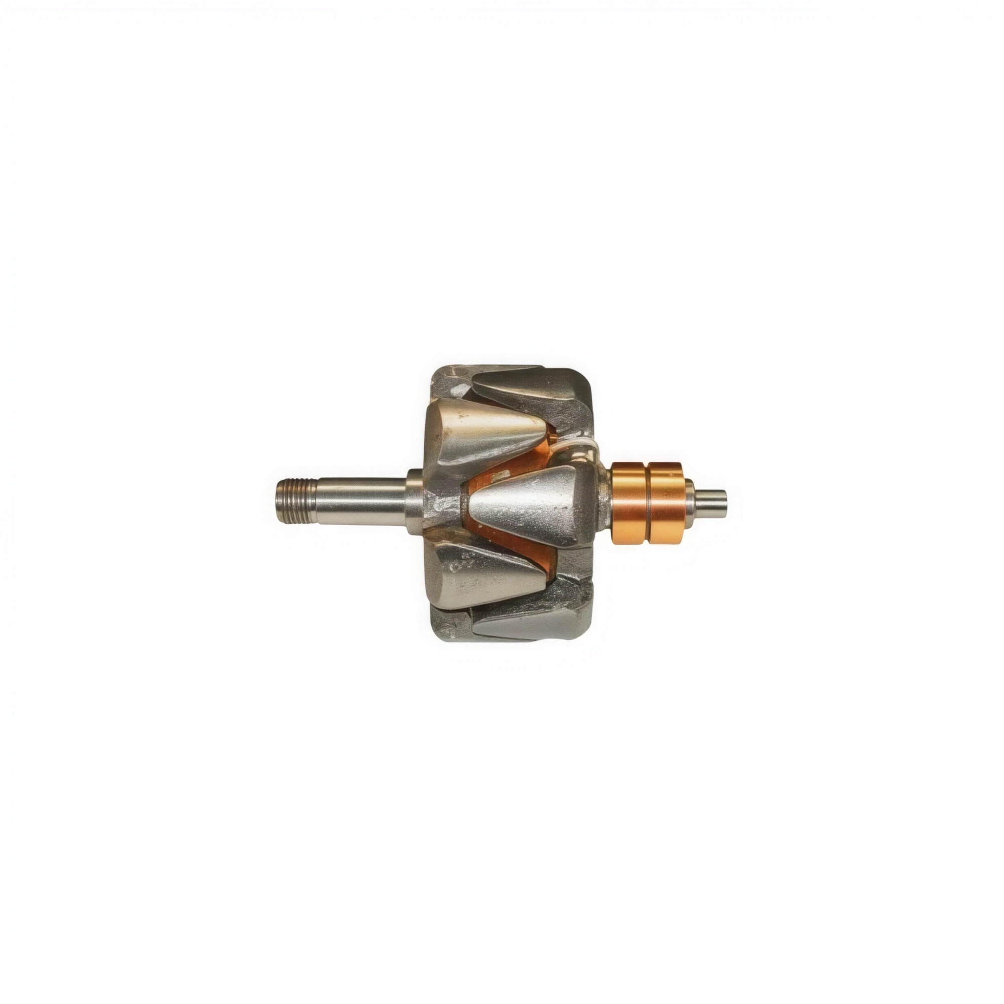 ROTOR VALEO EXPRESS 89.5