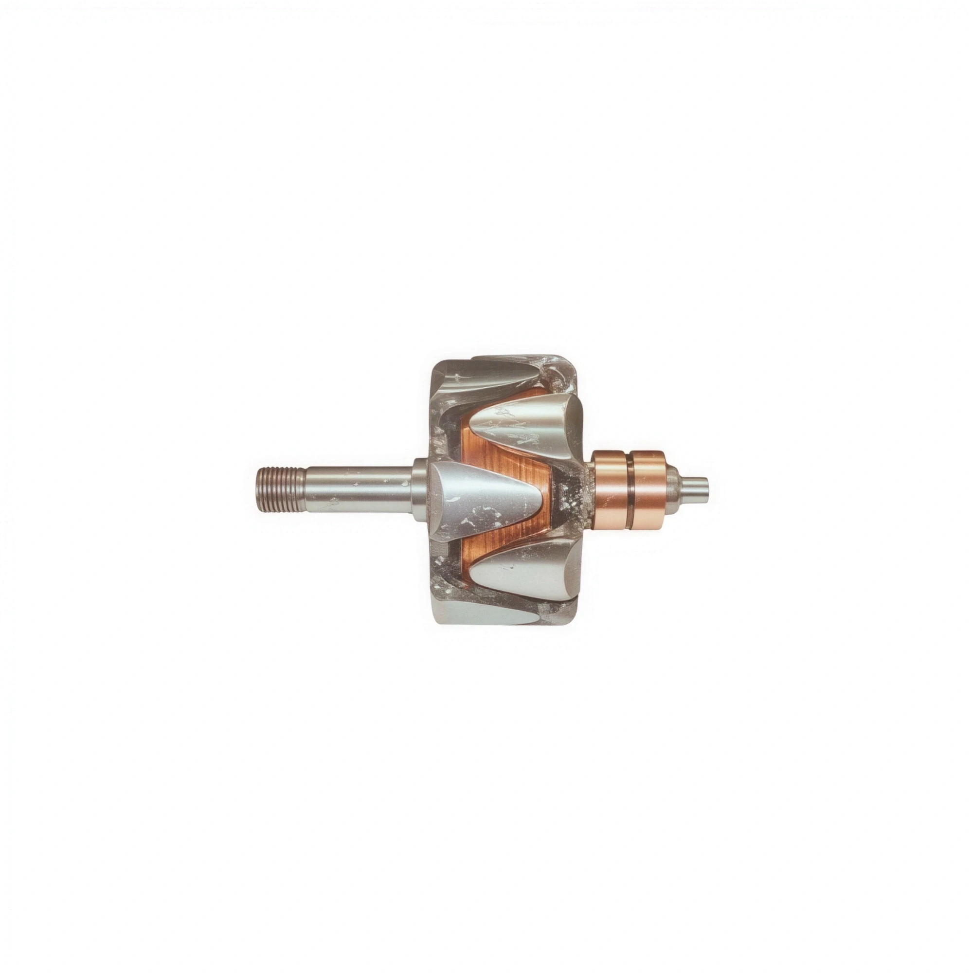 ROTOR VALEO EXPRESS 89.5