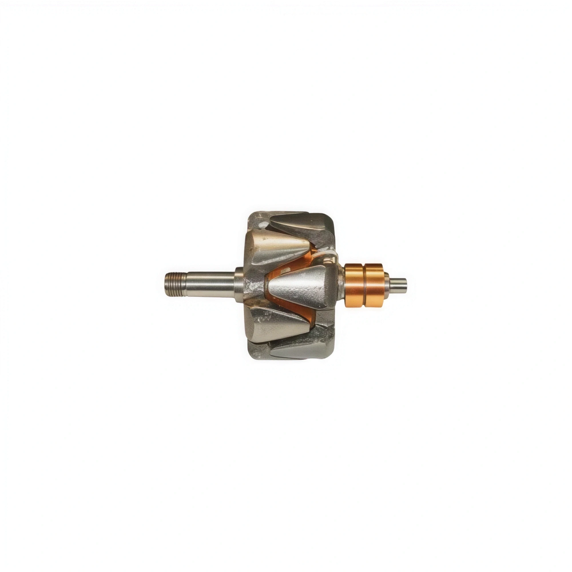 ROTOR VALEO RENAULT EXPRESS 89.3