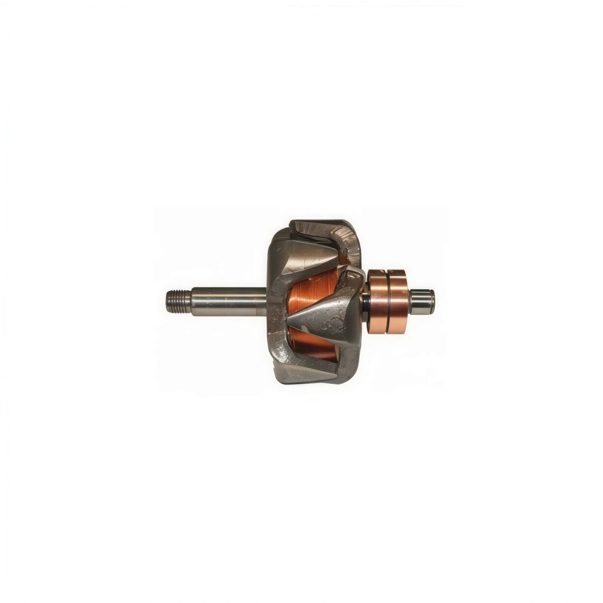 ROTOR NASHVILLE 35A 12V