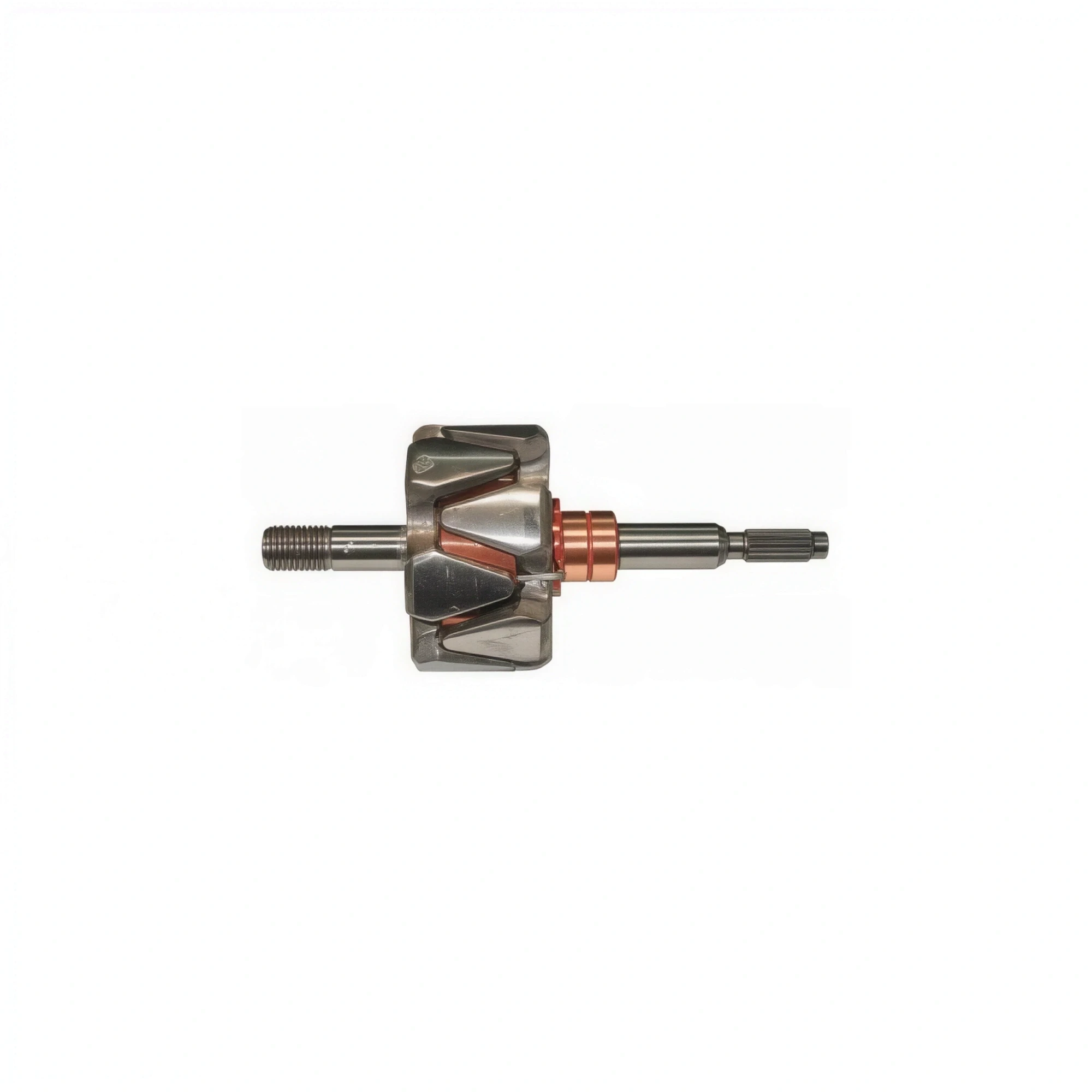 ROTOR MARELLI TRANSIT C/DEPRESOR