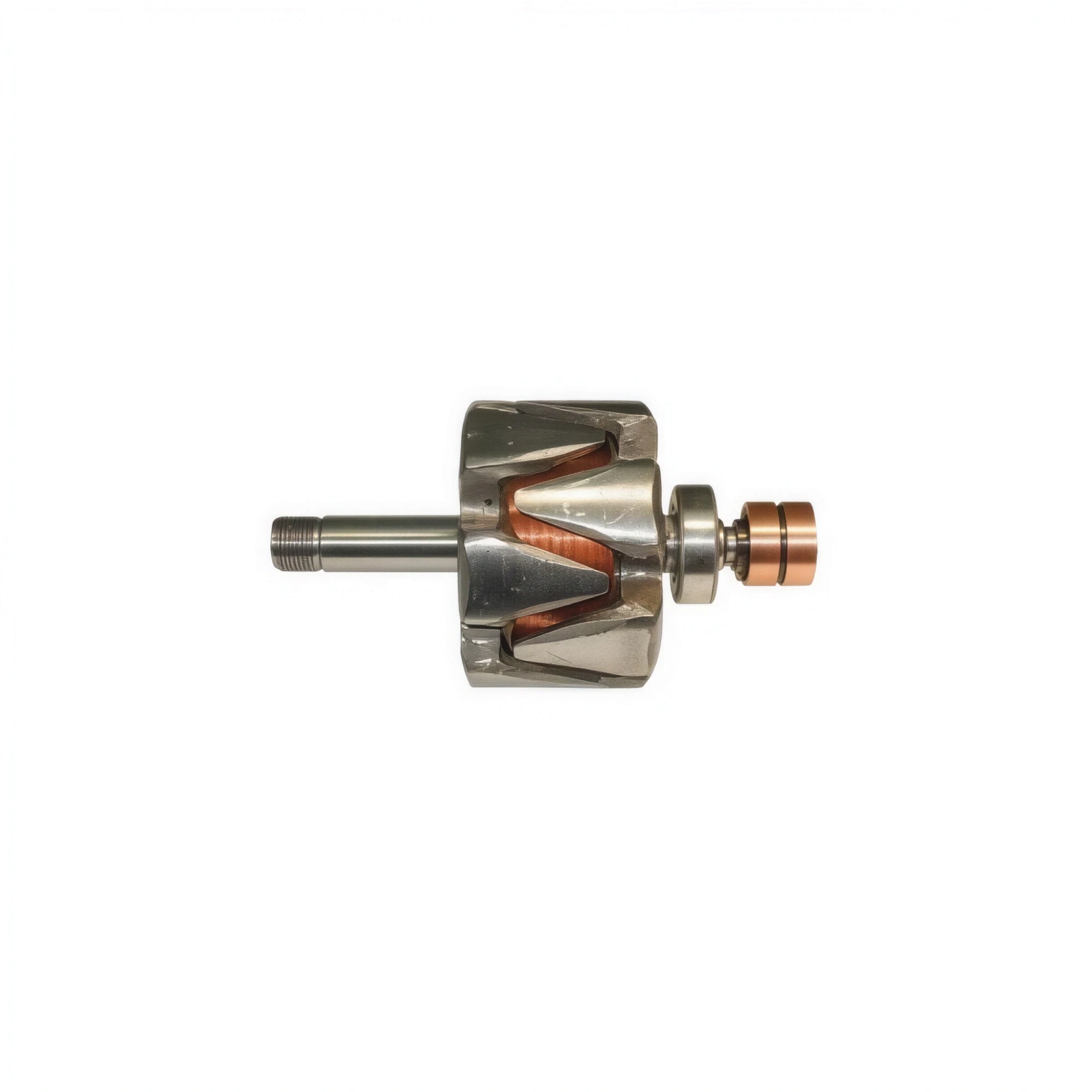 ROTOR INDIEL 38A FALCON 24V