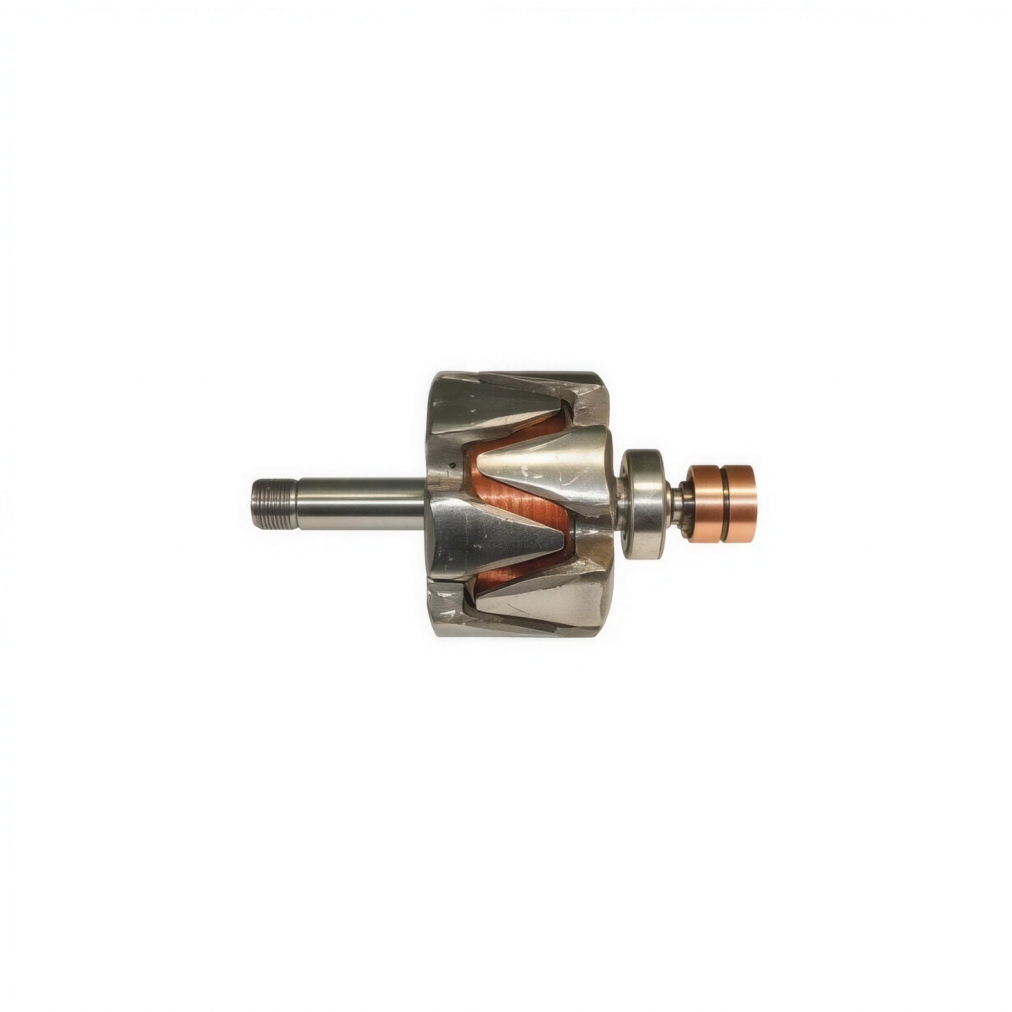 ROTOR INDIEL 38A FALCON 12V